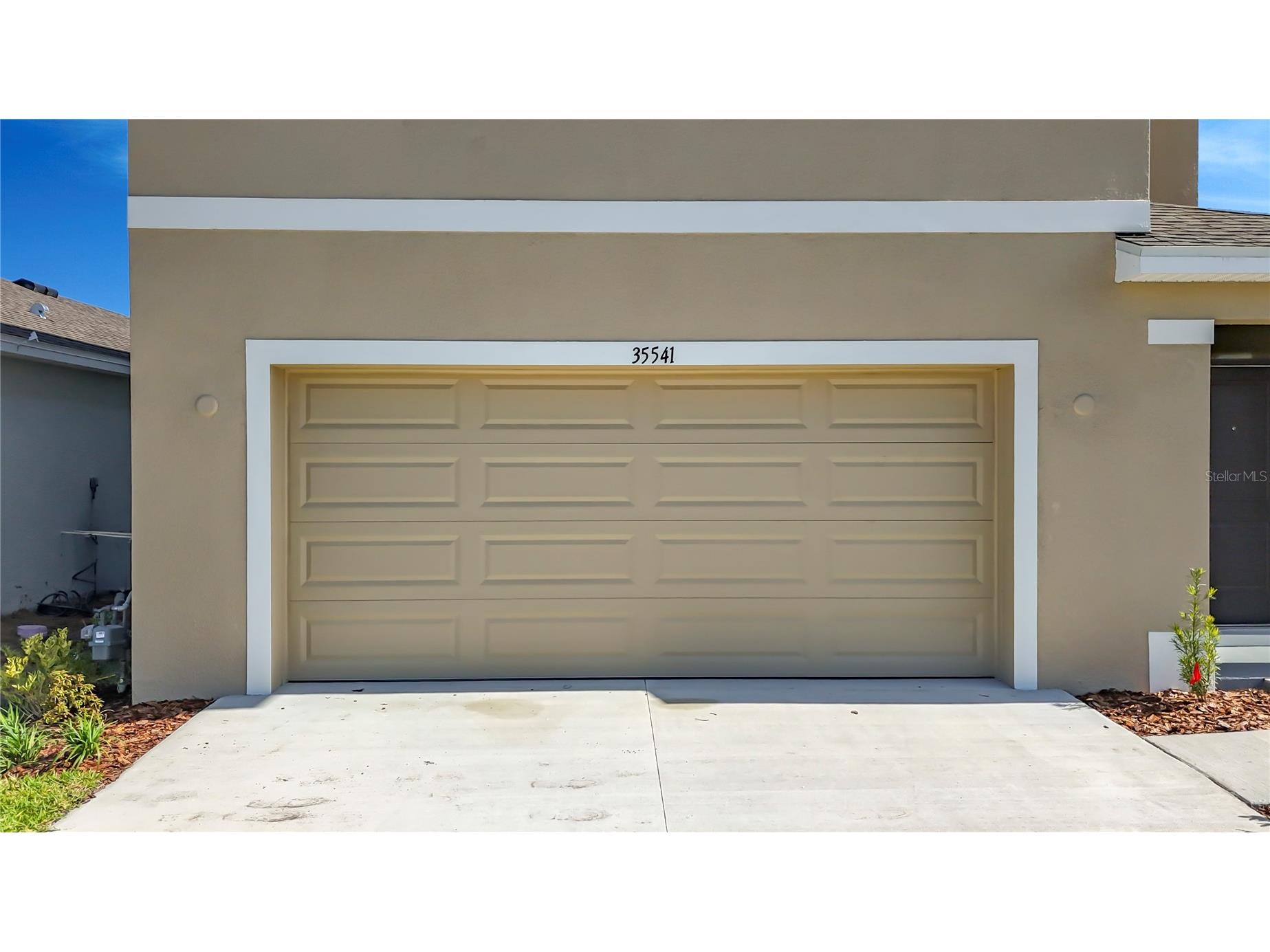 35541 Kinsey Point Zephyrhills FL 33541 TB8493685 image3