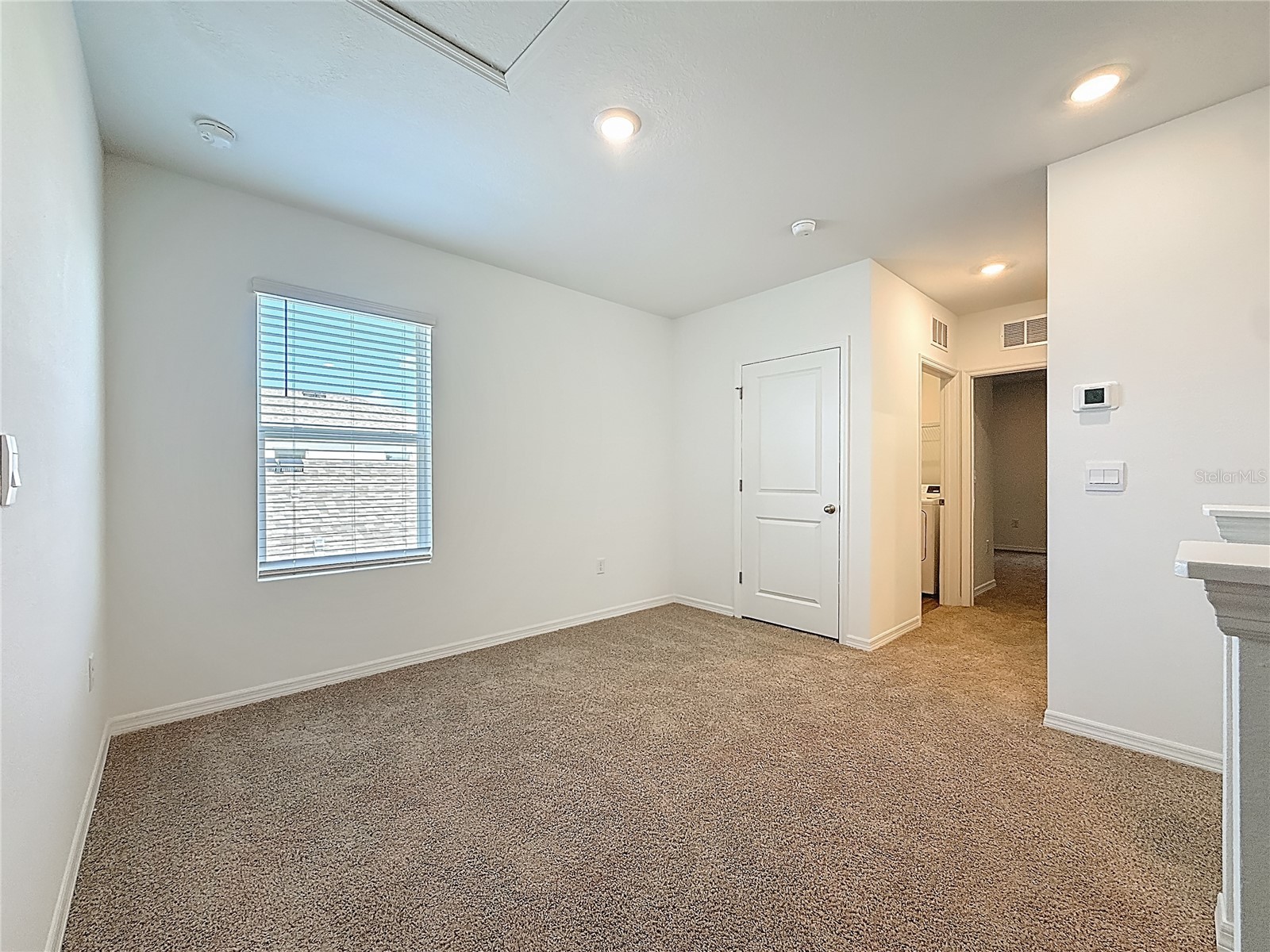 35541 Kinsey Point Zephyrhills FL 33541 TB8493685 image30