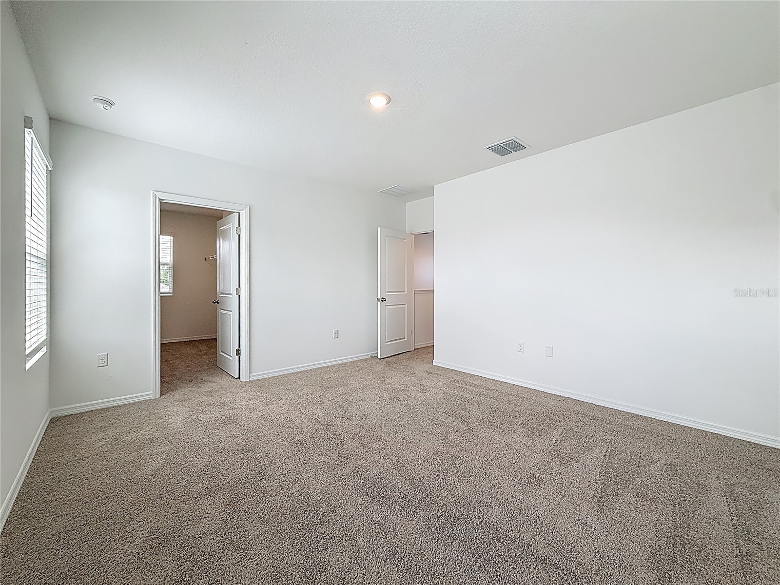 35541 Kinsey Point Zephyrhills FL 33541 TB8493685 image31
