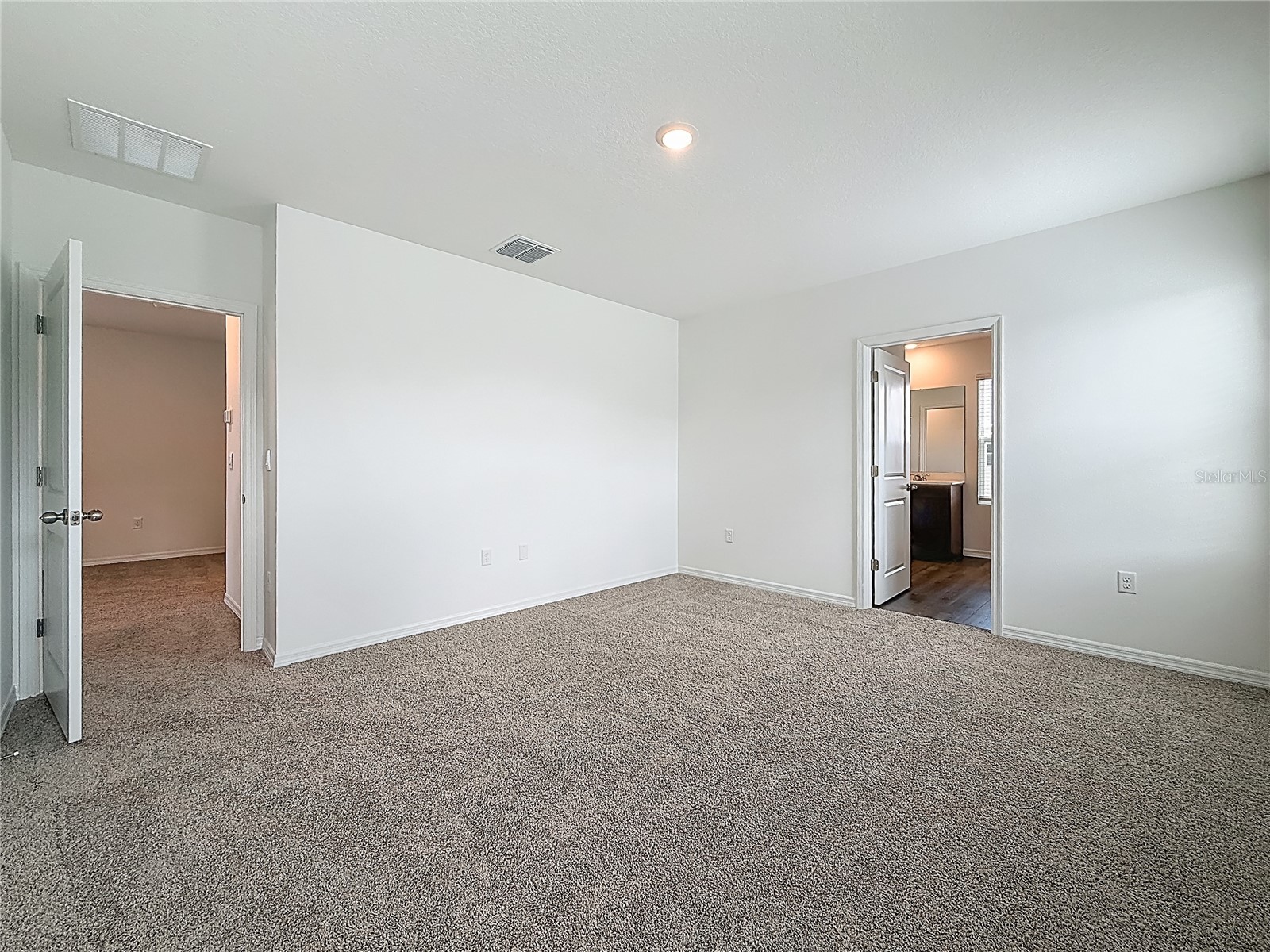 35541 Kinsey Point Zephyrhills FL 33541 TB8493685 image32