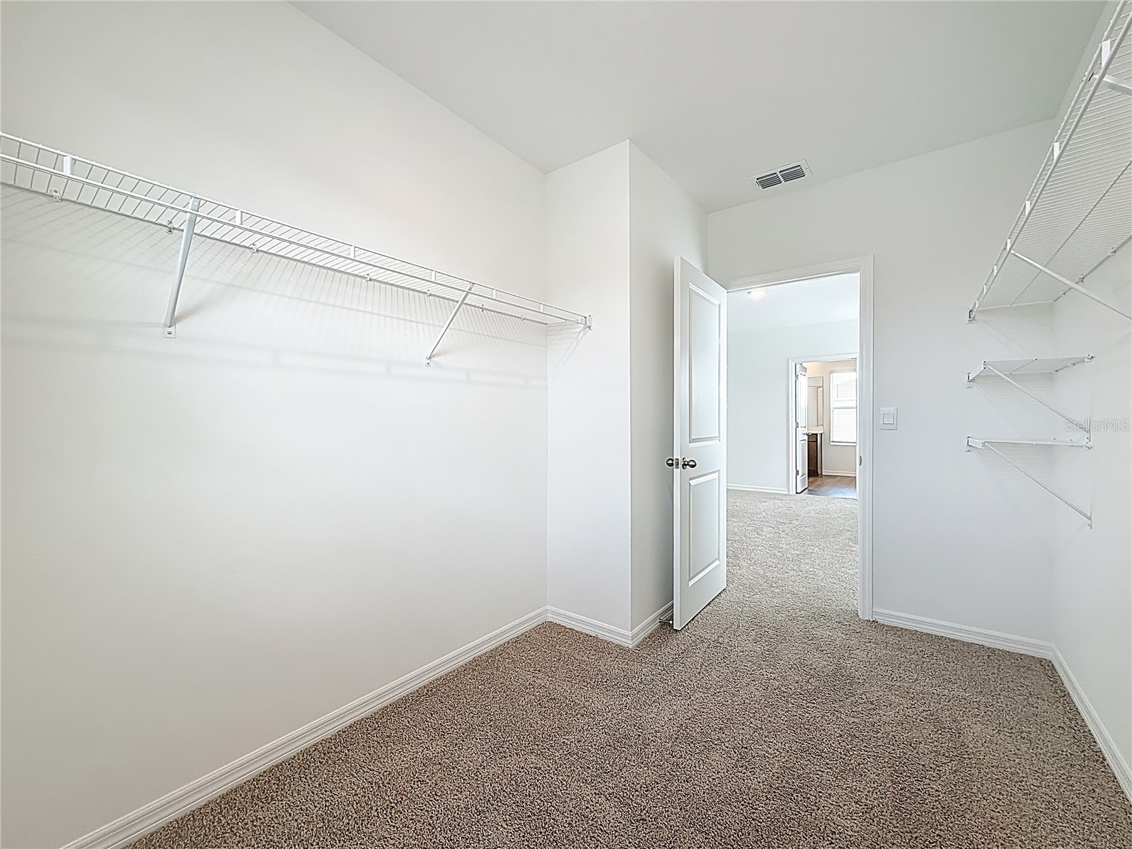 35541 Kinsey Point Zephyrhills FL 33541 TB8493685 image34