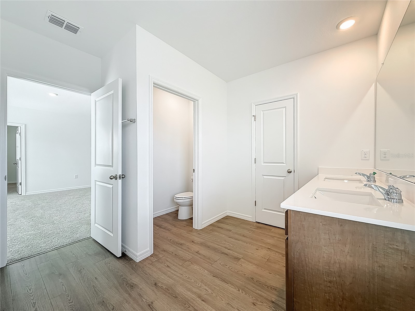 35541 Kinsey Point Zephyrhills FL 33541 TB8493685 image35