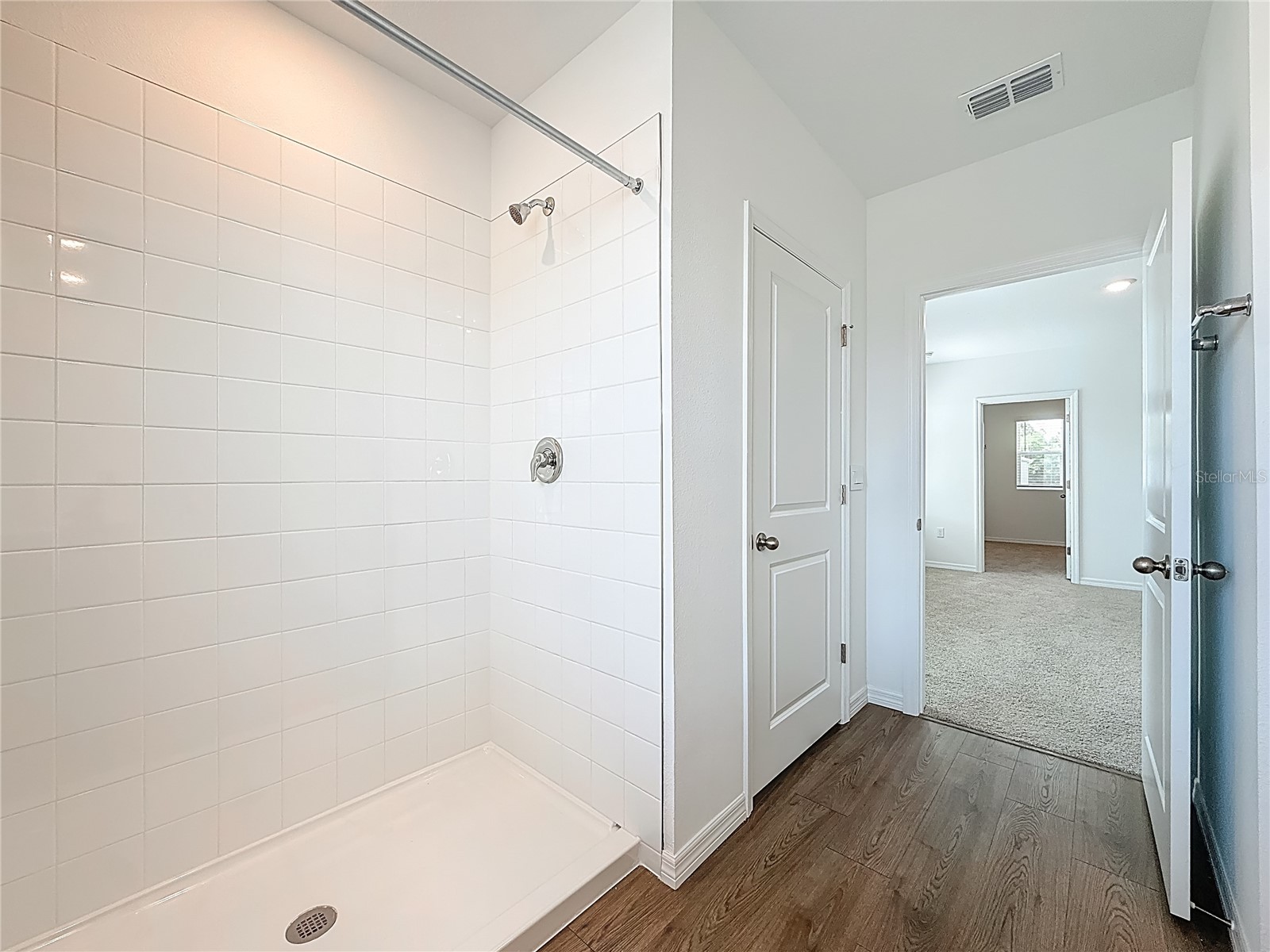 35541 Kinsey Point Zephyrhills FL 33541 TB8493685 image36