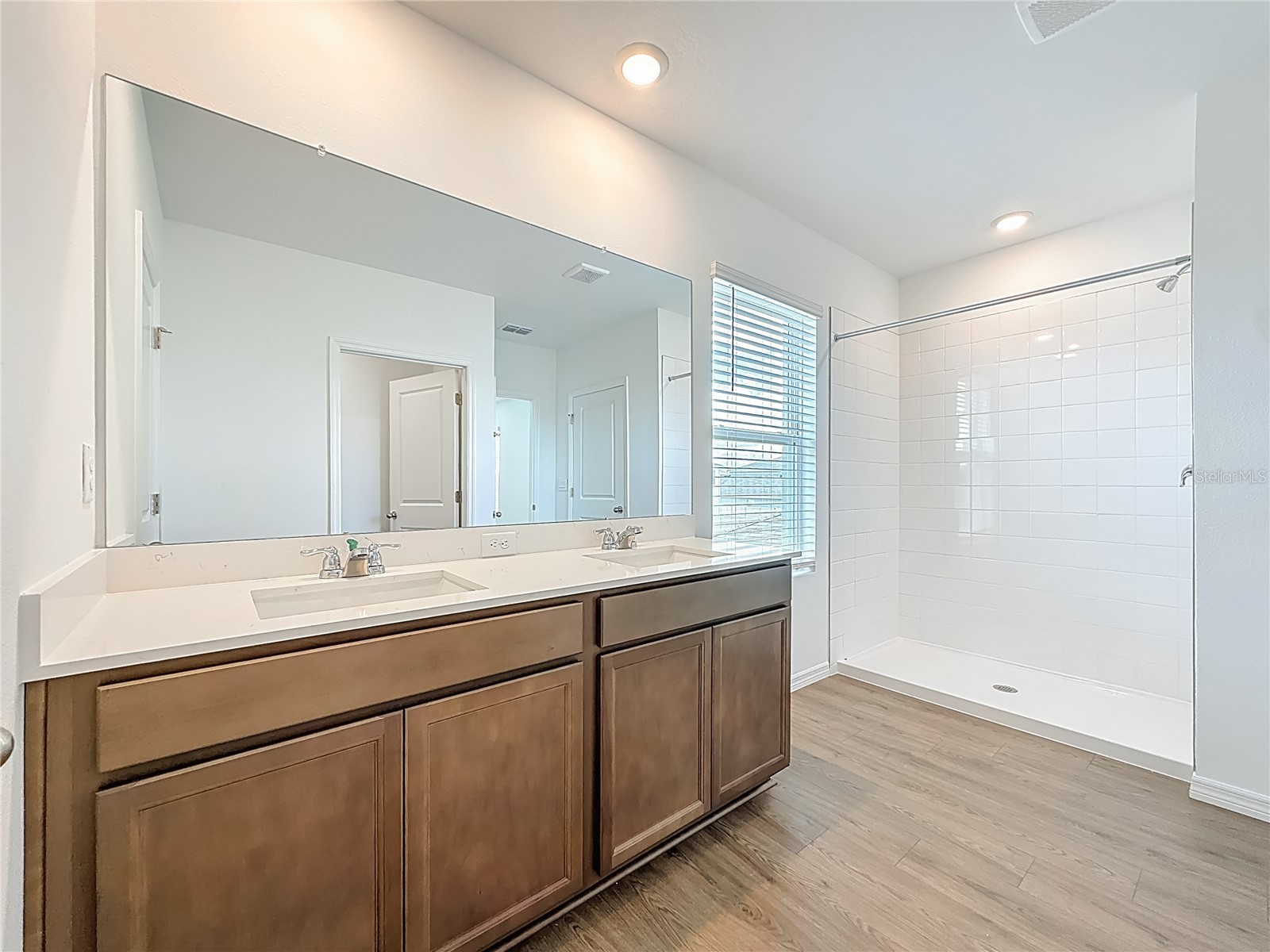 35541 Kinsey Point Zephyrhills FL 33541 TB8493685 image37