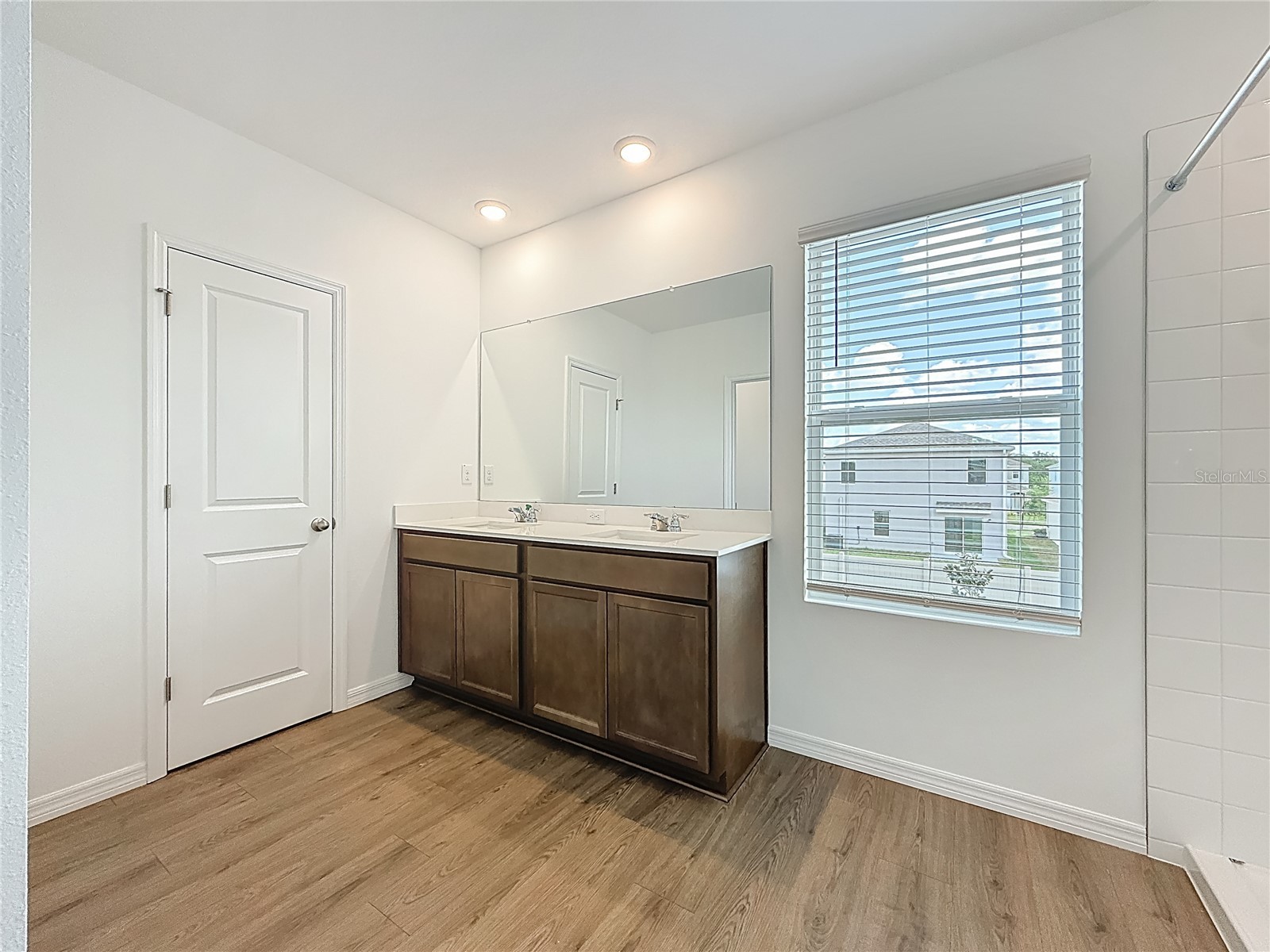 35541 Kinsey Point Zephyrhills FL 33541 TB8493685 image38