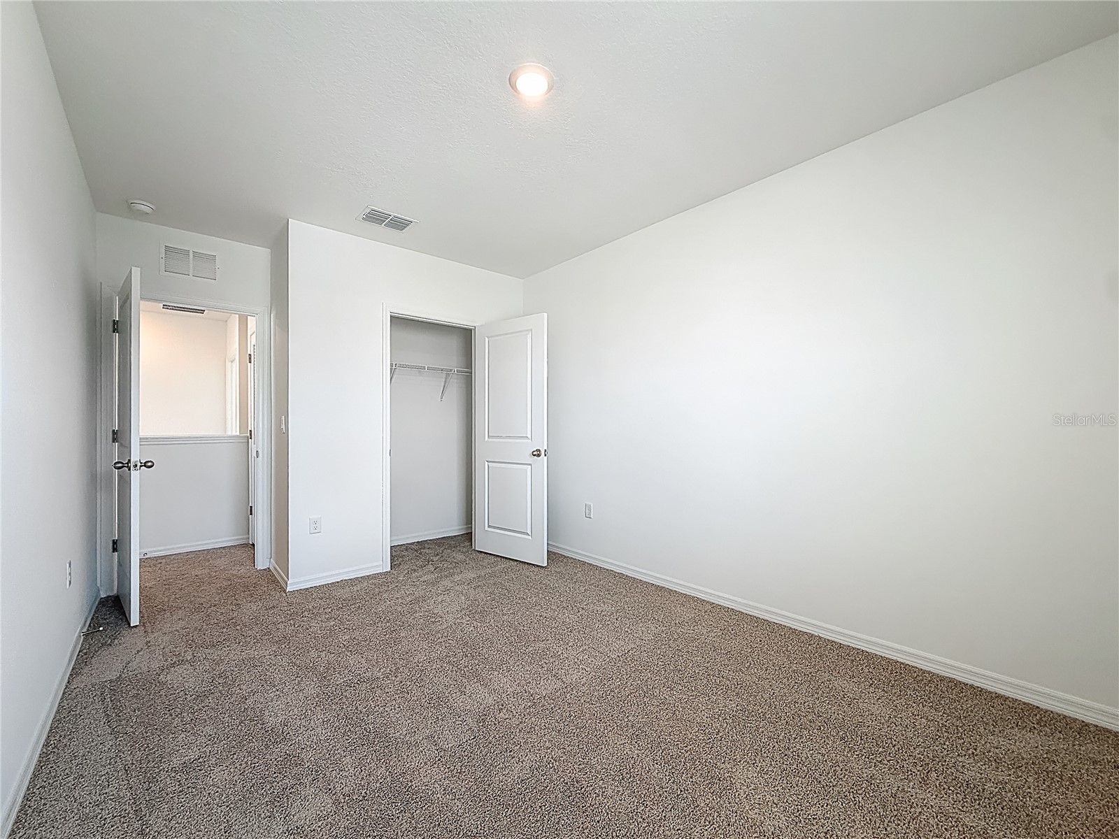 35541 Kinsey Point Zephyrhills FL 33541 TB8493685 image39