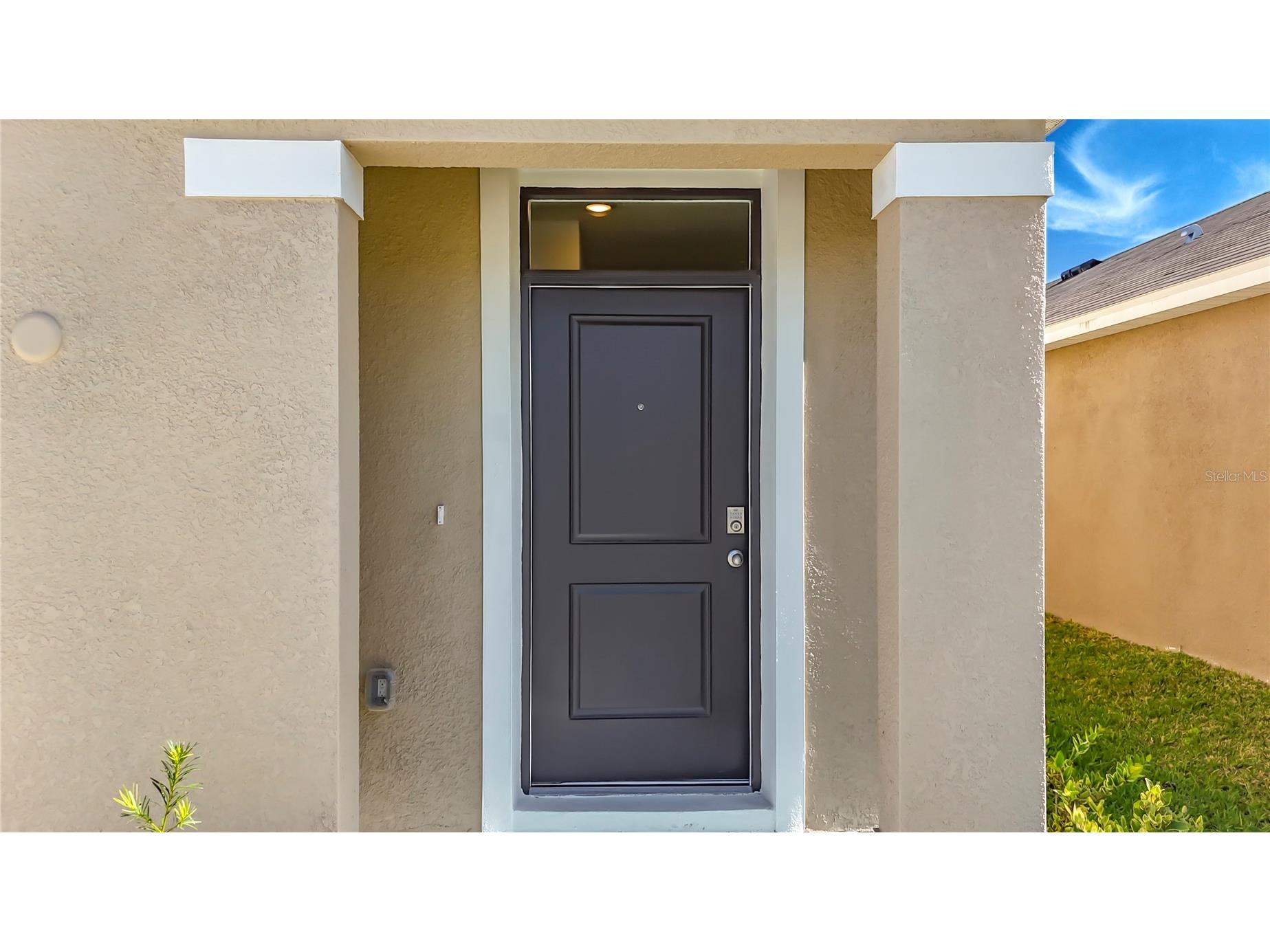 35541 Kinsey Point Zephyrhills FL 33541 TB8493685 image4