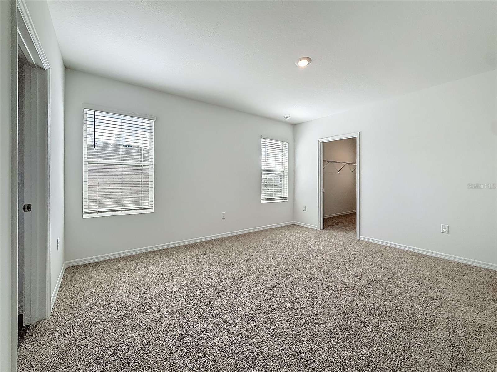 35541 Kinsey Point Zephyrhills FL 33541 TB8493685 image41