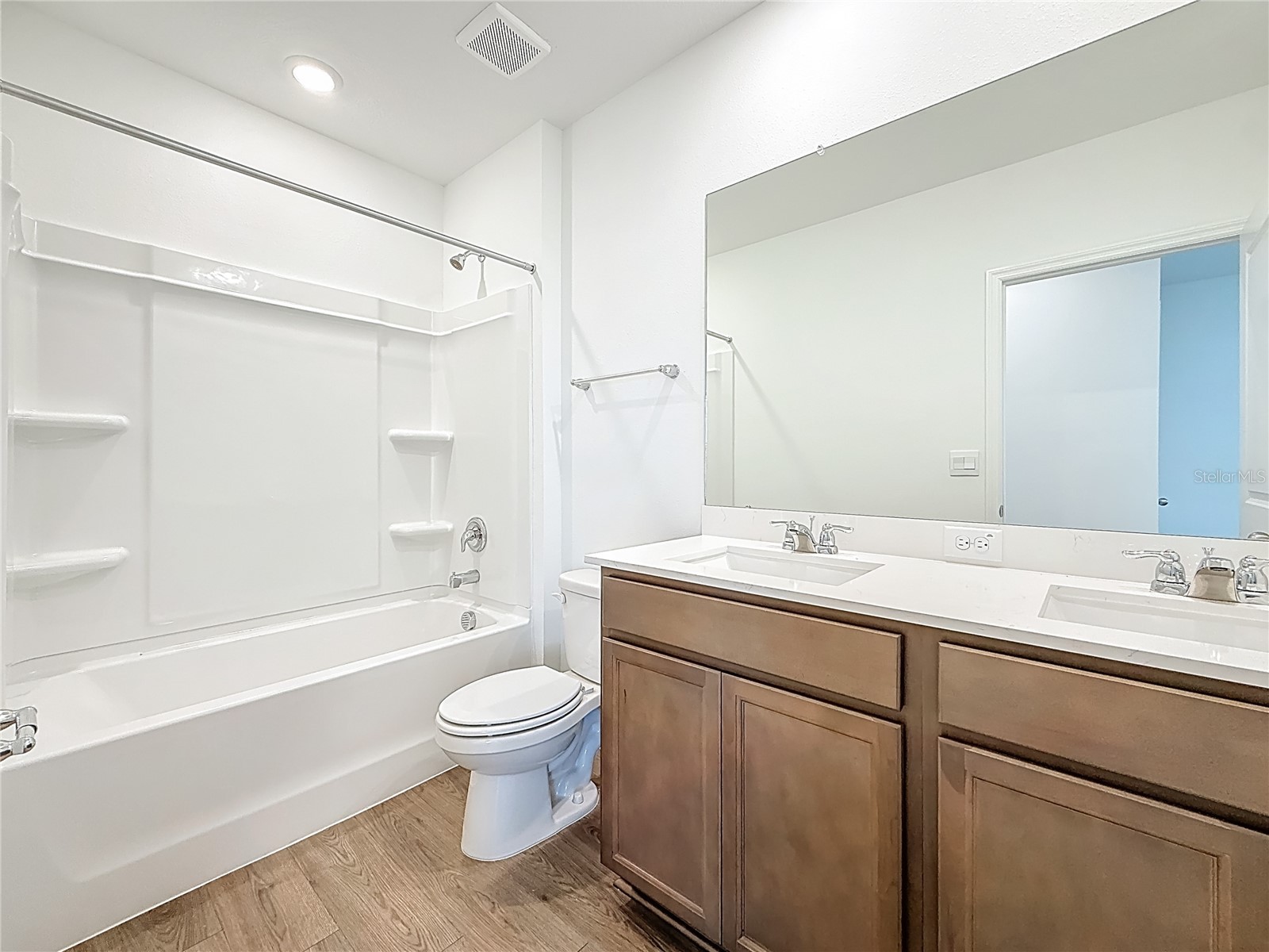 35541 Kinsey Point Zephyrhills FL 33541 TB8493685 image43