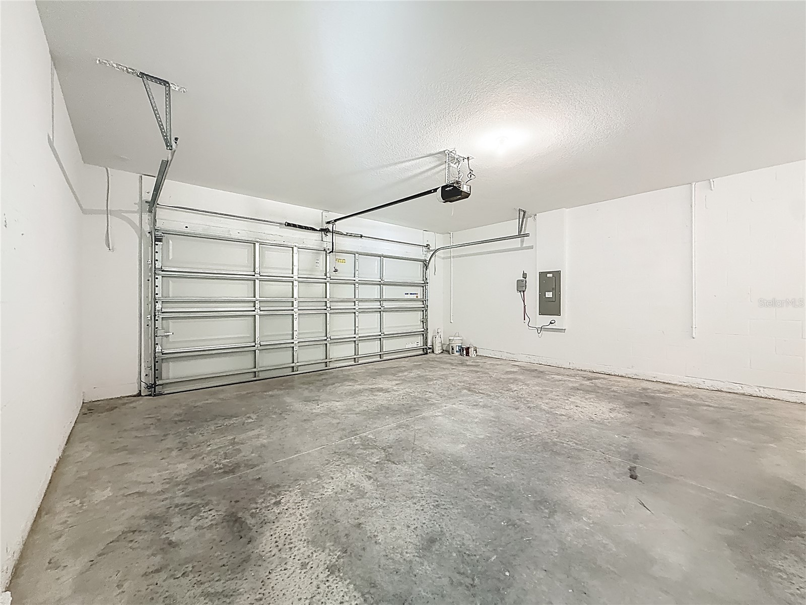 35541 Kinsey Point Zephyrhills FL 33541 TB8493685 image48