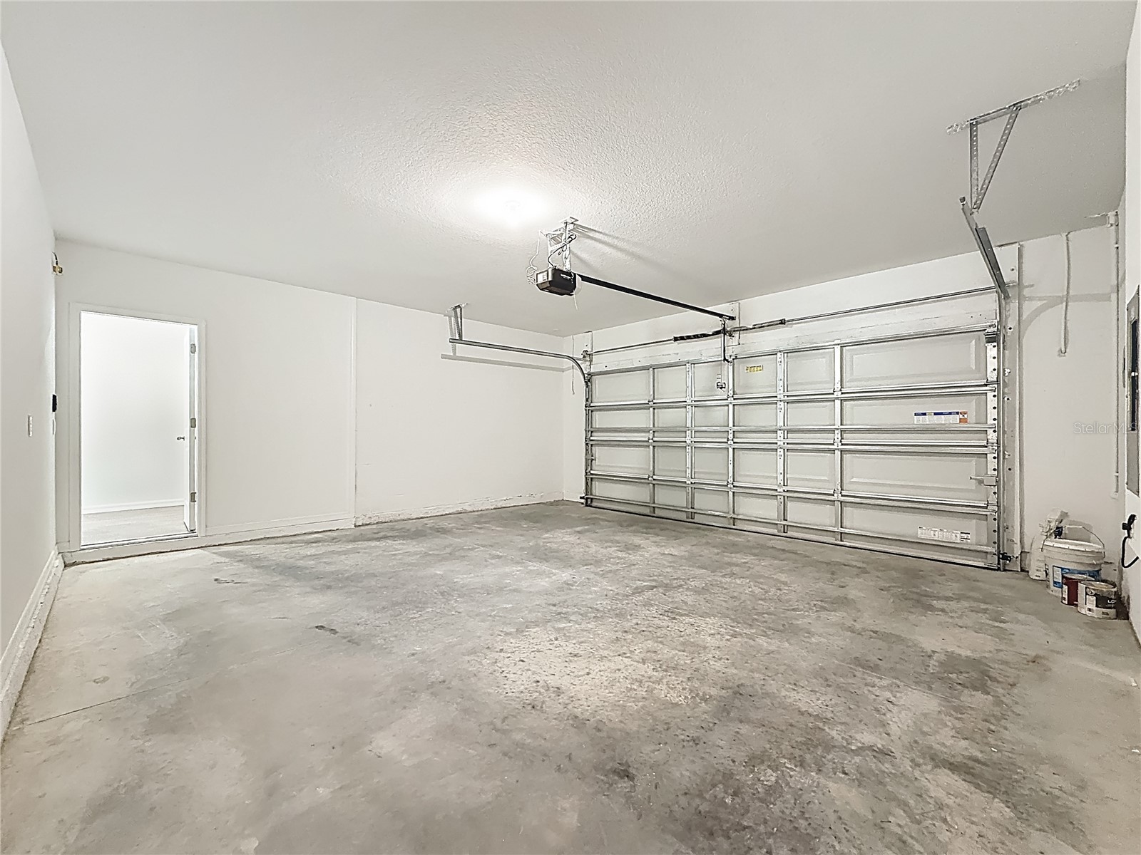 35541 Kinsey Point Zephyrhills FL 33541 TB8493685 image49