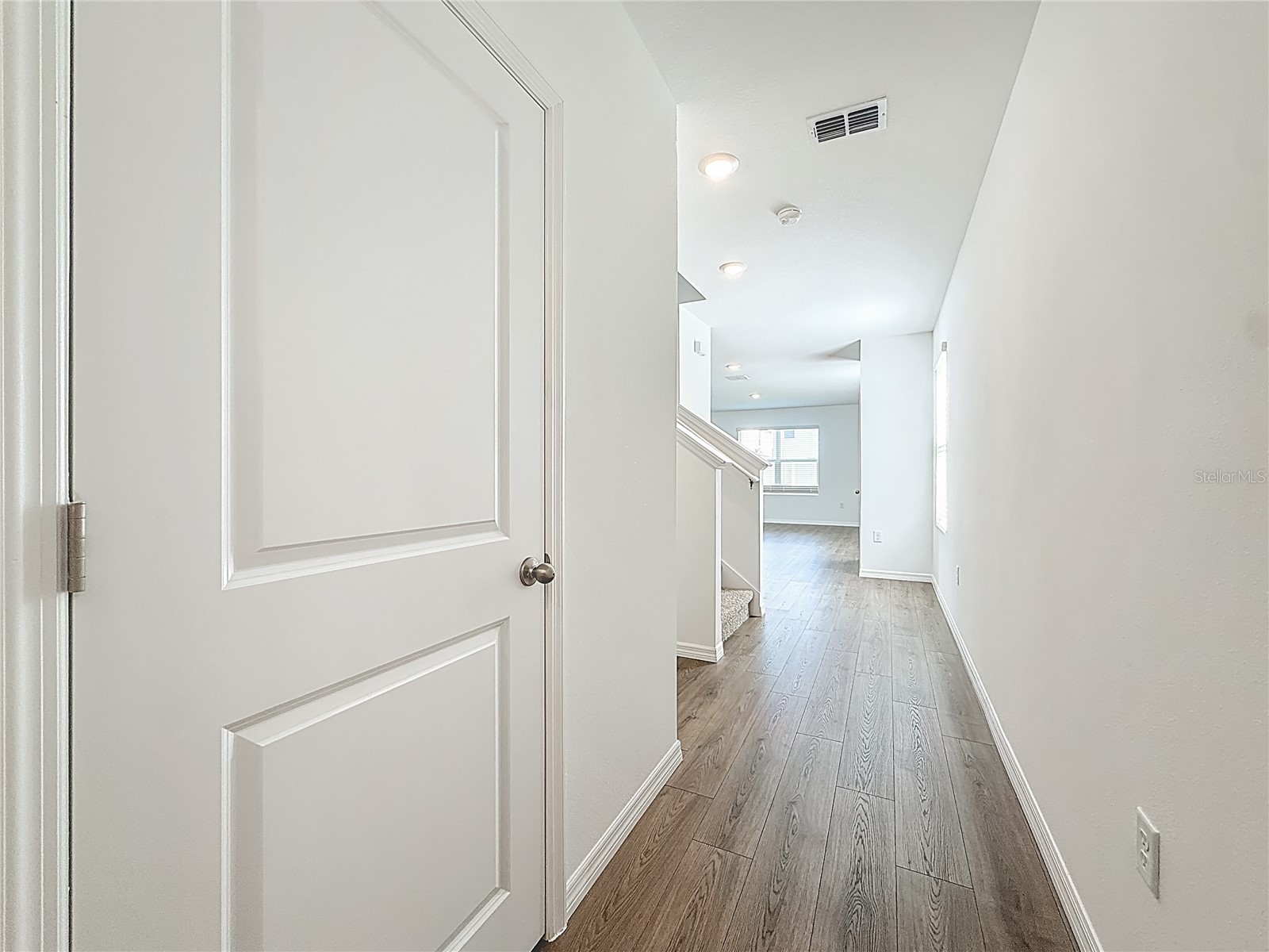 35541 Kinsey Point Zephyrhills FL 33541 TB8493685 image5