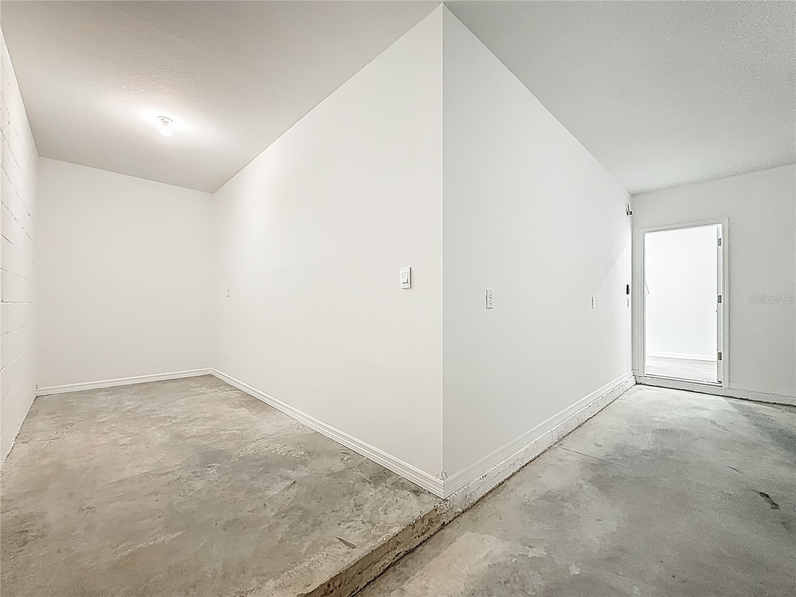 35541 Kinsey Point Zephyrhills FL 33541 TB8493685 image50