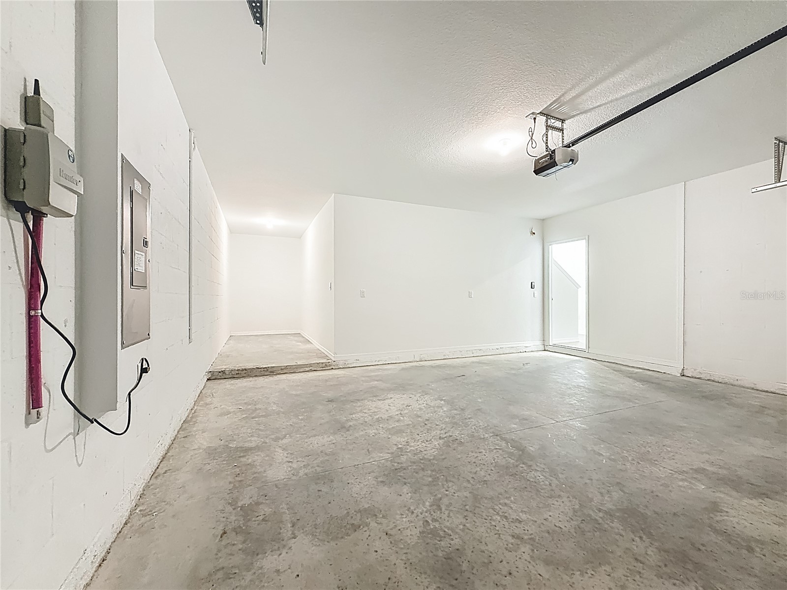 35541 Kinsey Point Zephyrhills FL 33541 TB8493685 image51