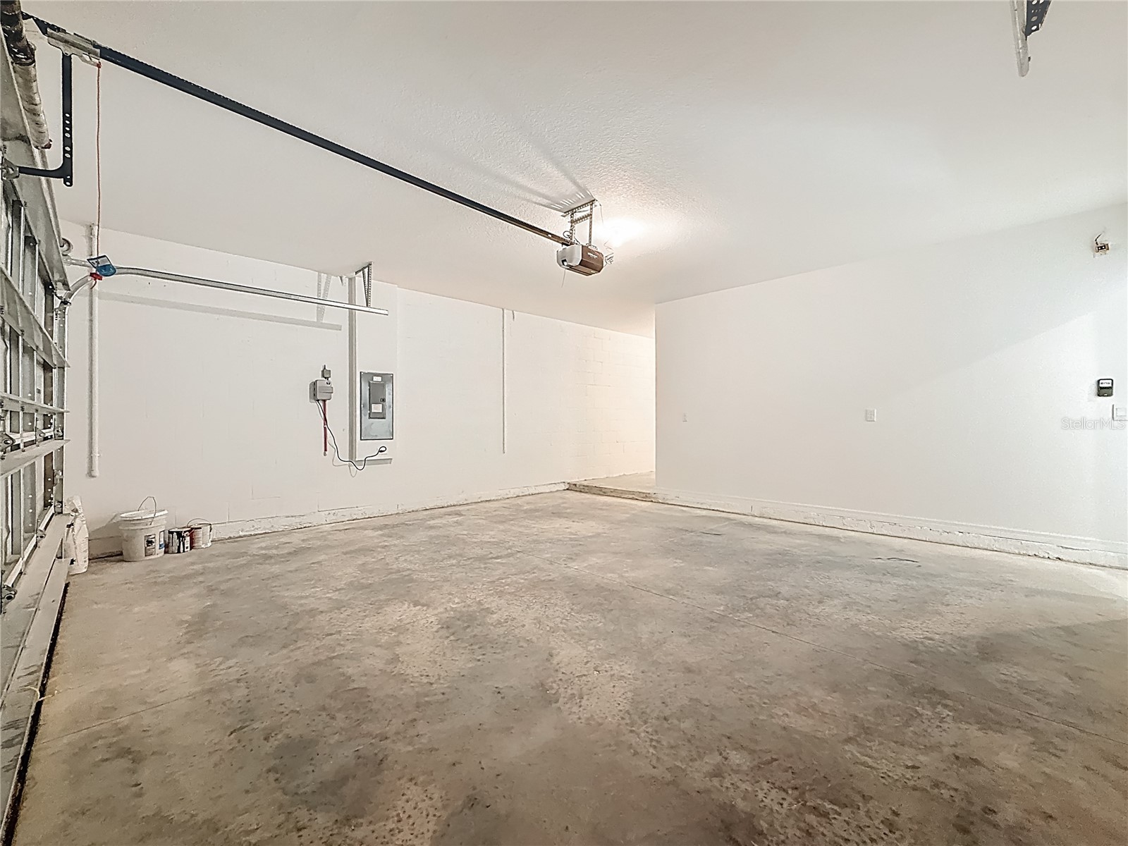 35541 Kinsey Point Zephyrhills FL 33541 TB8493685 image53