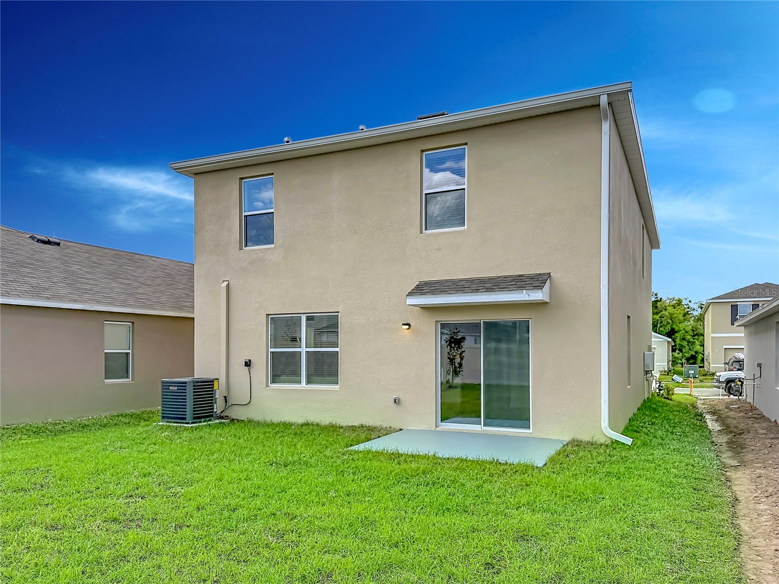 35541 Kinsey Point Zephyrhills FL 33541 TB8493685 image54