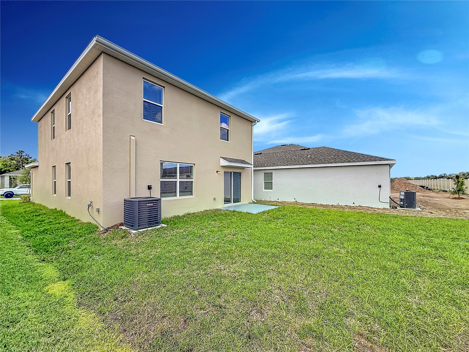 35541 Kinsey Point Zephyrhills FL 33541 TB8493685 image55