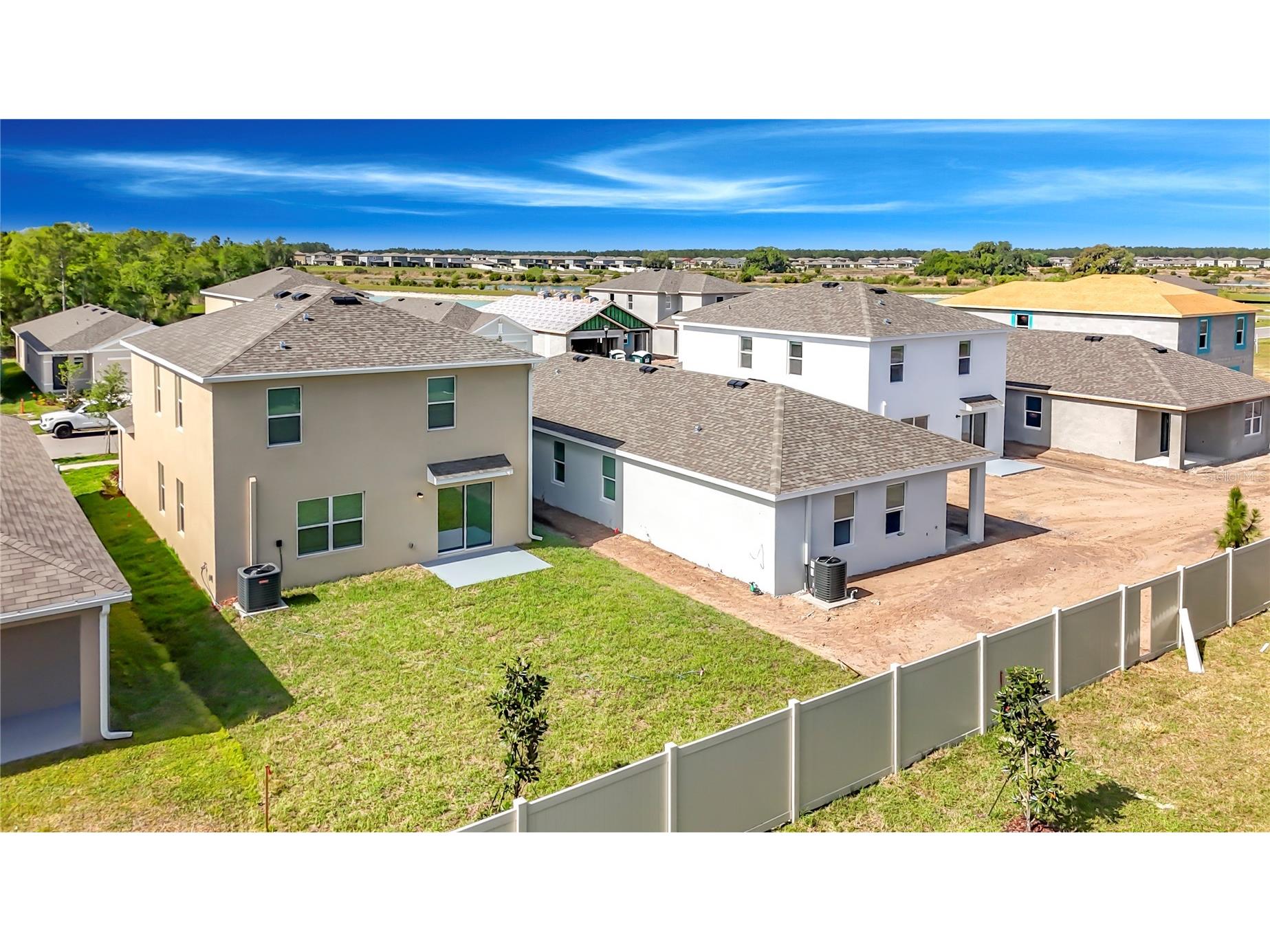 35541 Kinsey Point Zephyrhills FL 33541 TB8493685 image56