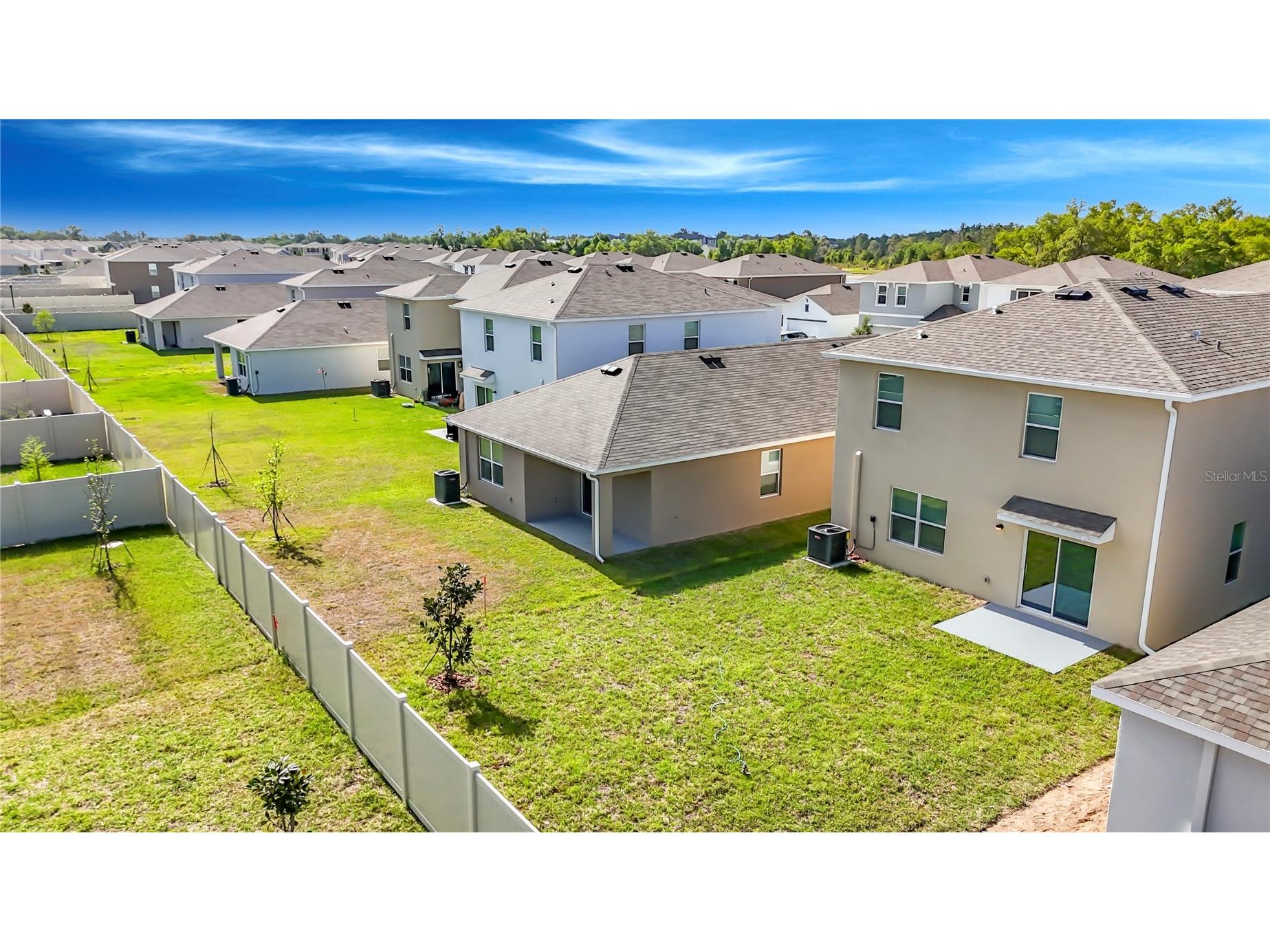 35541 Kinsey Point Zephyrhills FL 33541 TB8493685 image57