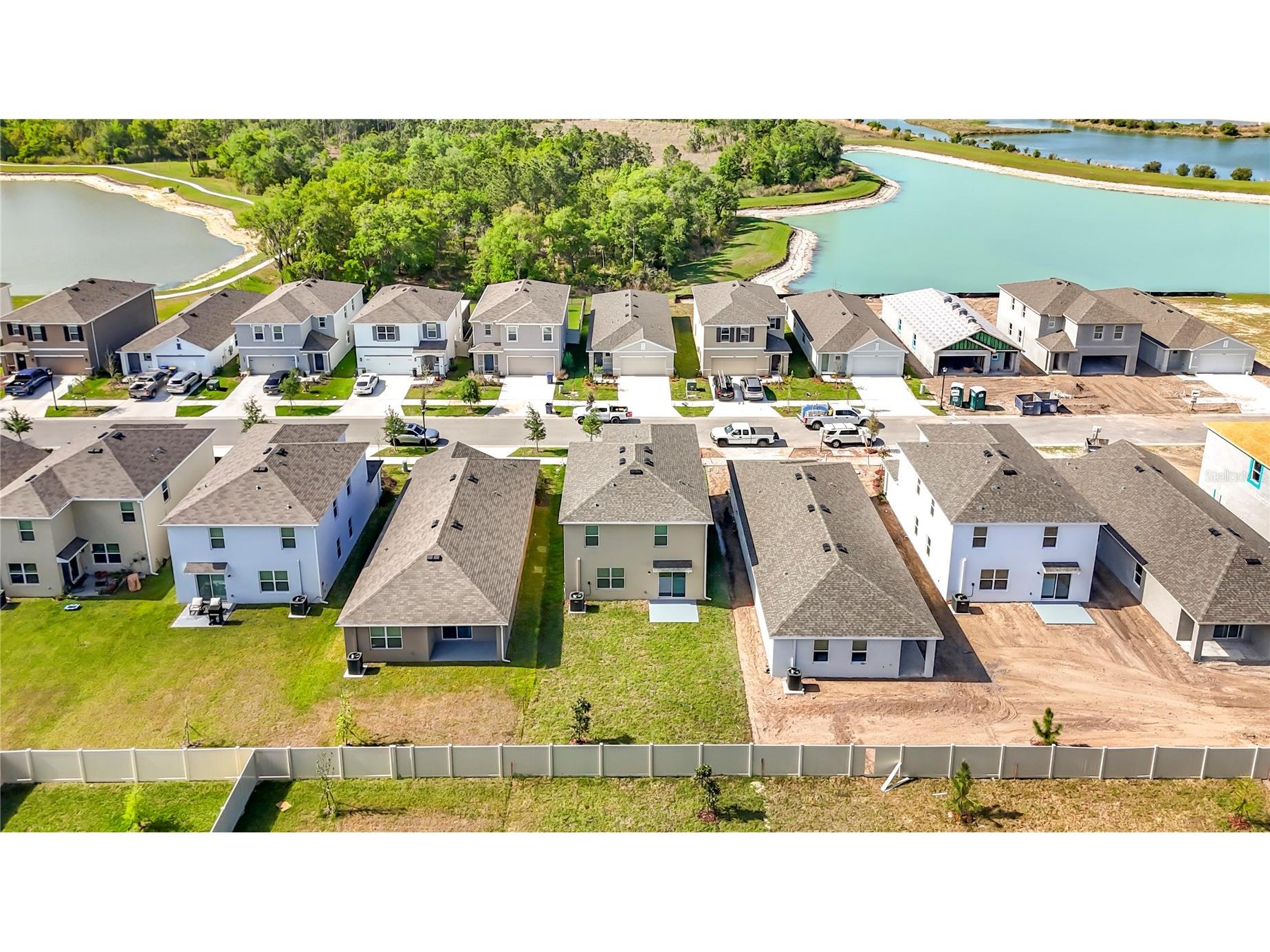 35541 Kinsey Point Zephyrhills FL 33541 TB8493685 image58