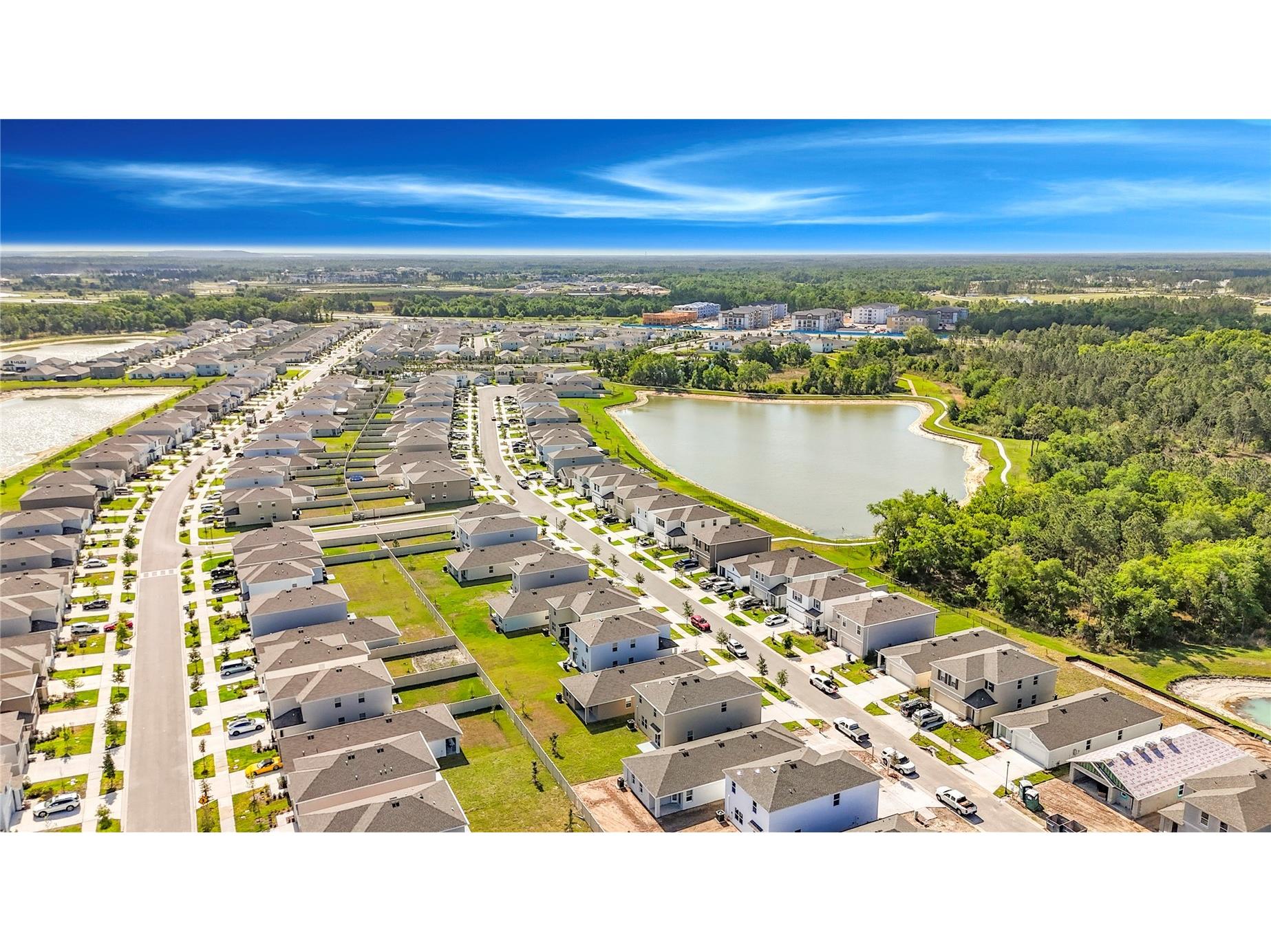 35541 Kinsey Point Zephyrhills FL 33541 TB8493685 image59