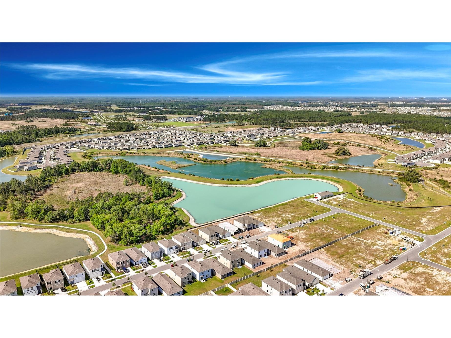 35541 Kinsey Point Zephyrhills FL 33541 TB8493685 image60