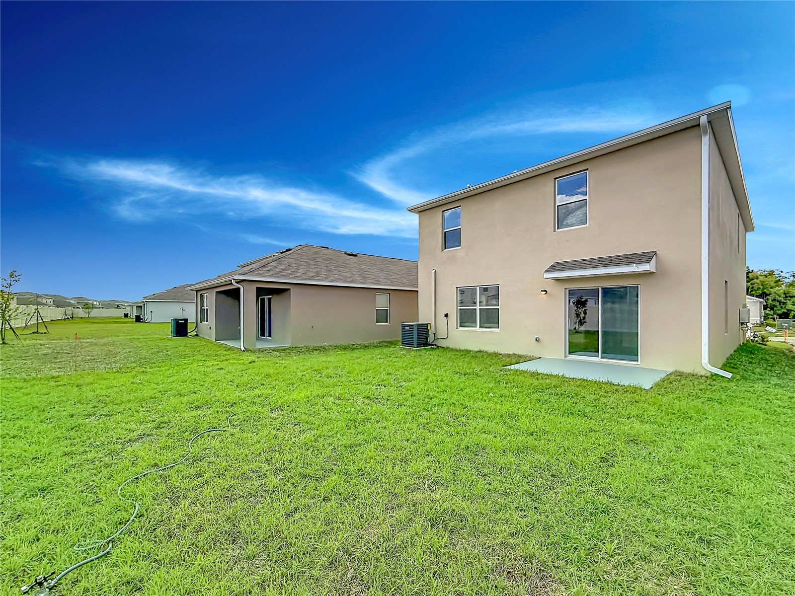 35541 Kinsey Point Zephyrhills FL 33541 TB8493685 image61