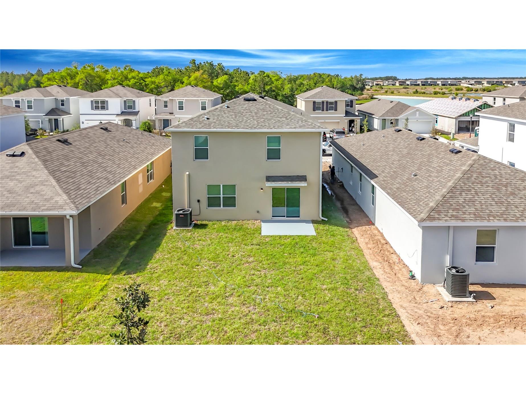 35541 Kinsey Point Zephyrhills FL 33541 TB8493685 image62
