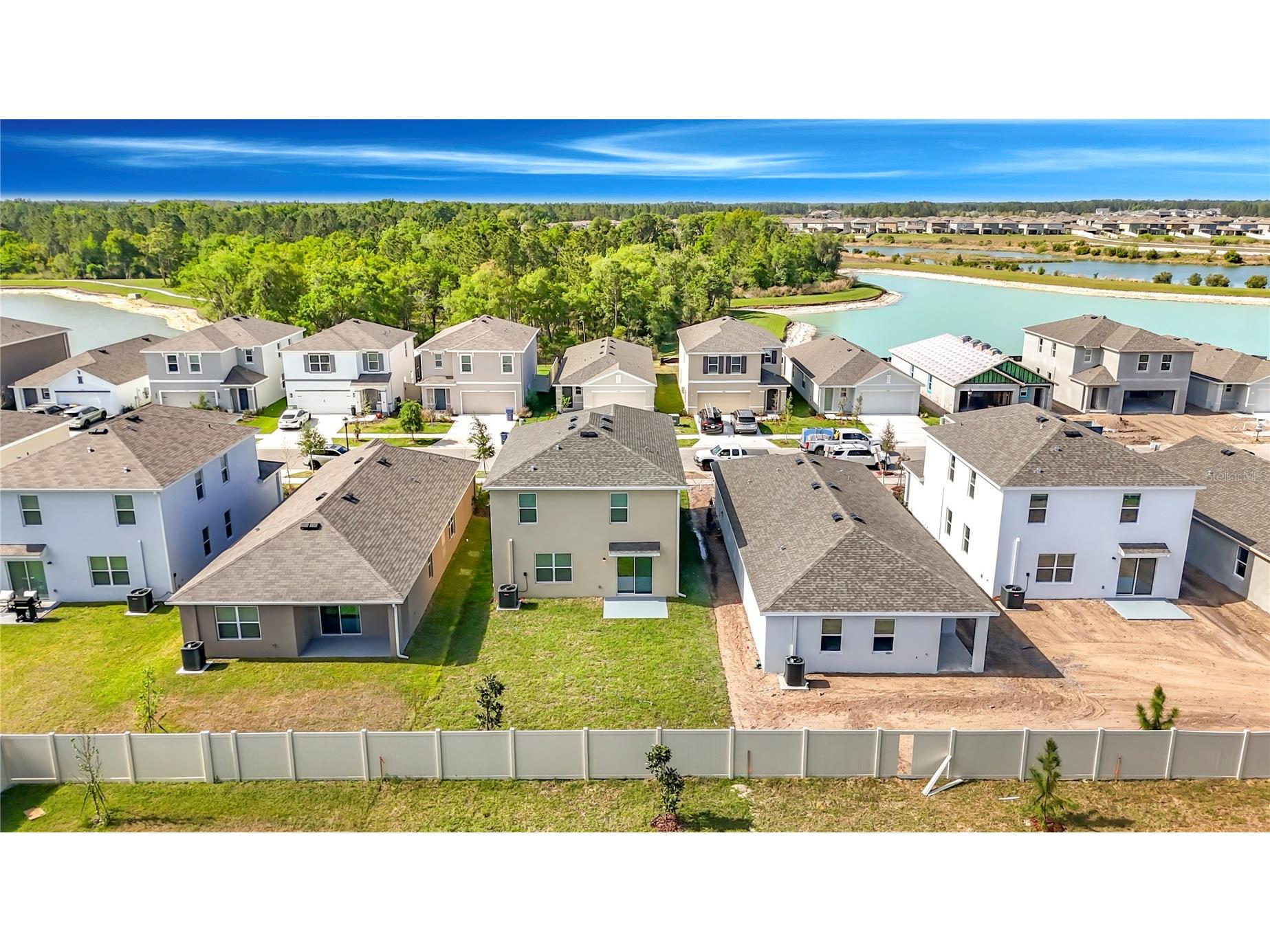 35541 Kinsey Point Zephyrhills FL 33541 TB8493685 image63