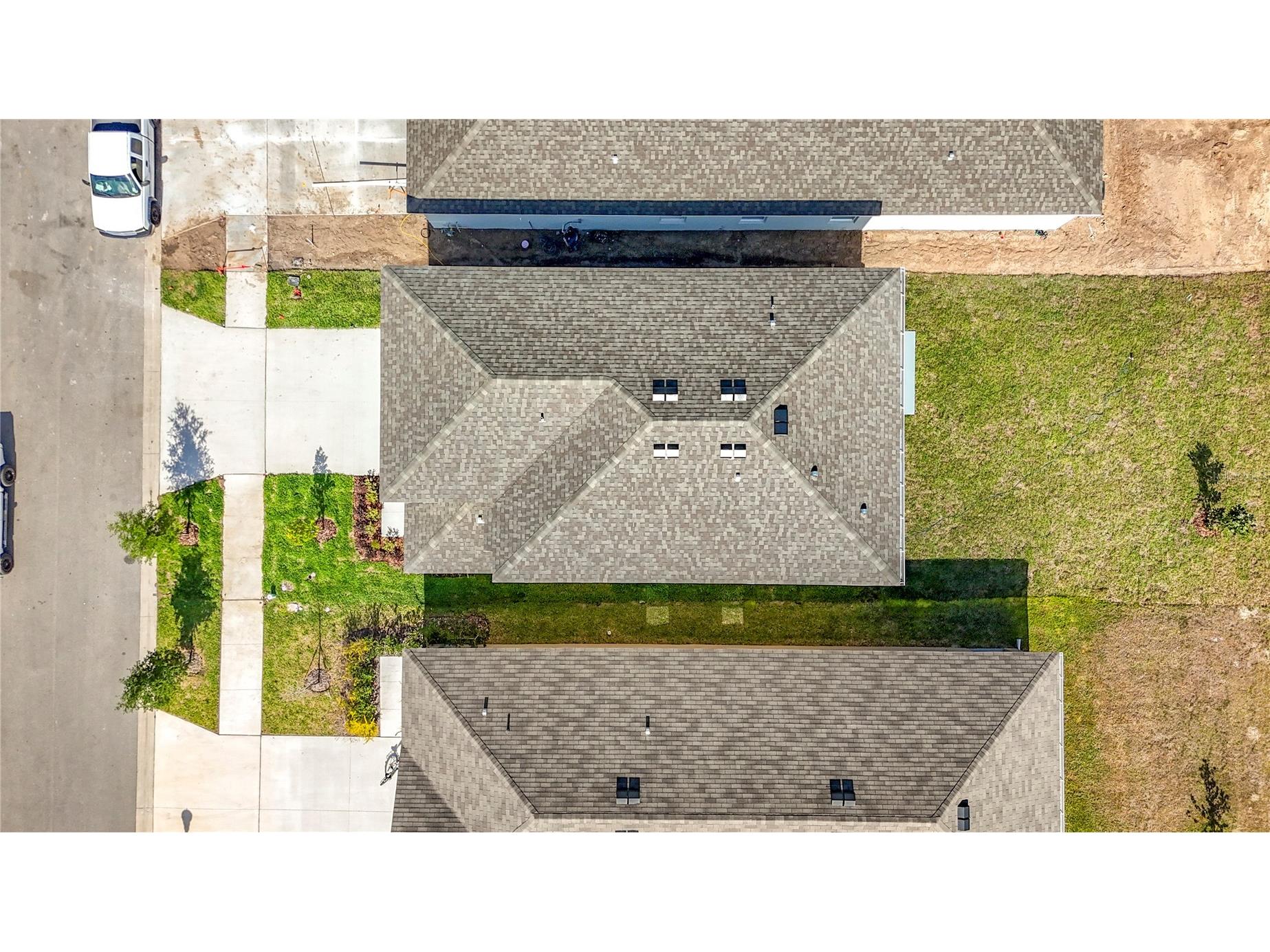 35541 Kinsey Point Zephyrhills FL 33541 TB8493685 image64