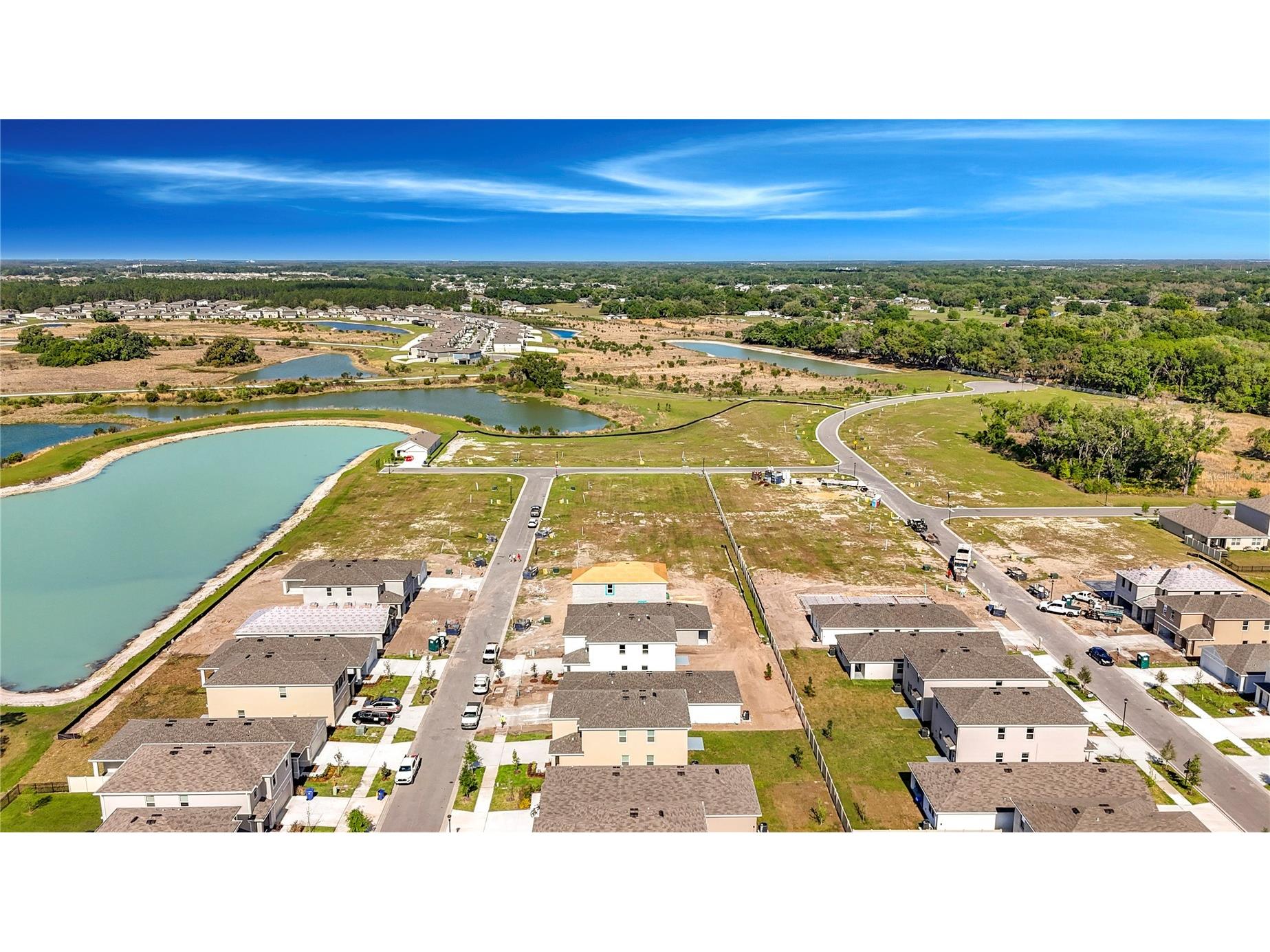 35541 Kinsey Point Zephyrhills FL 33541 TB8493685 image65