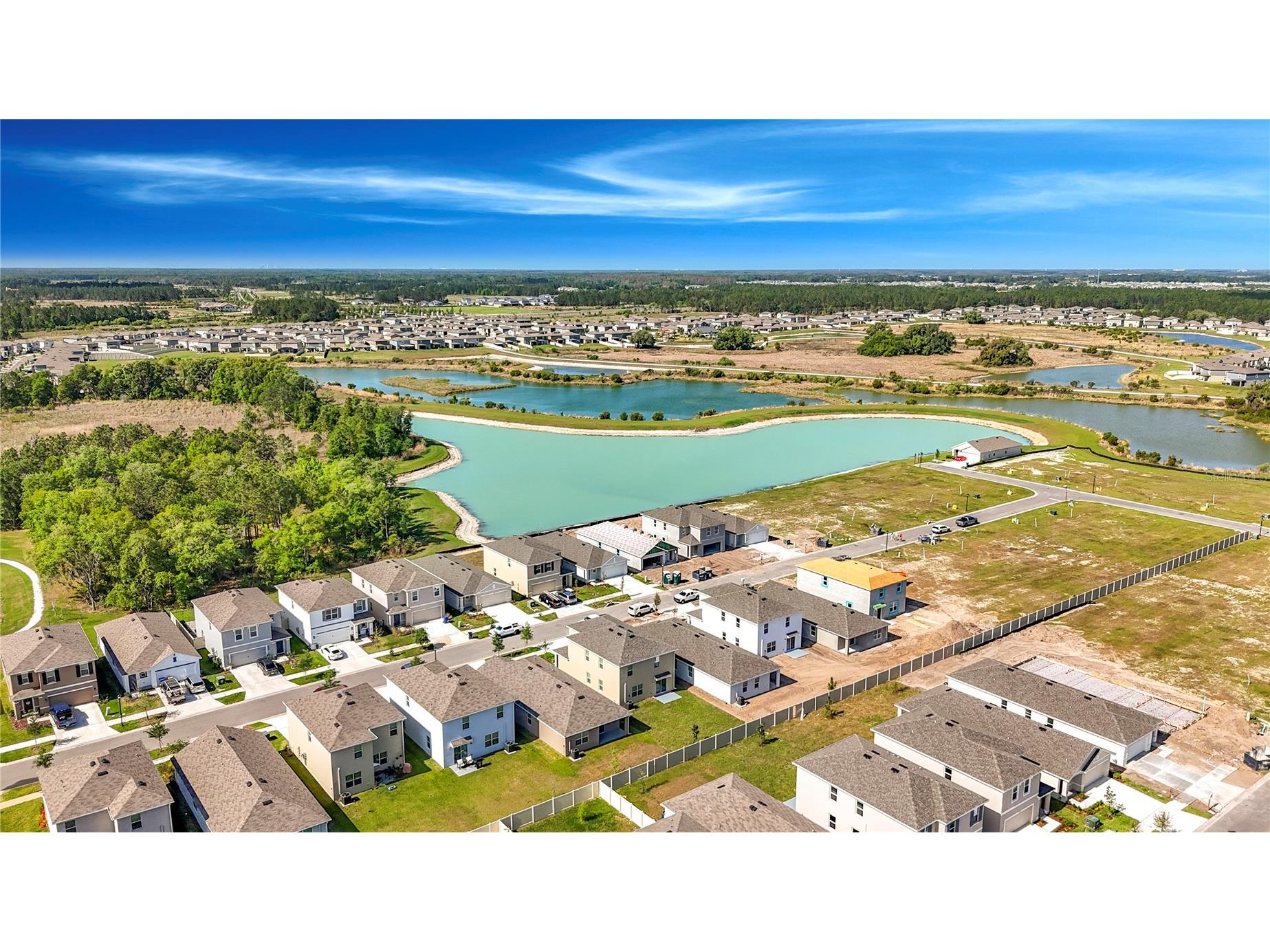 35541 Kinsey Point Zephyrhills FL 33541 TB8493685 image66