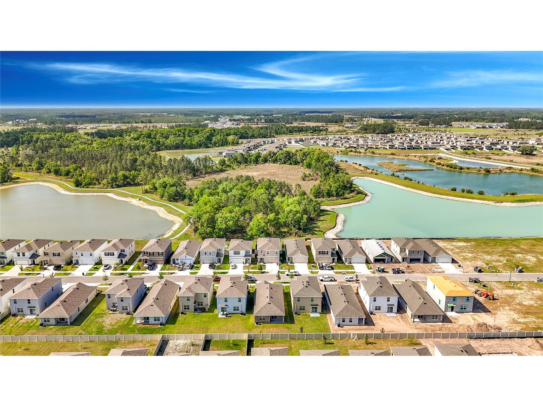 35541 Kinsey Point Zephyrhills FL 33541 TB8493685 image67