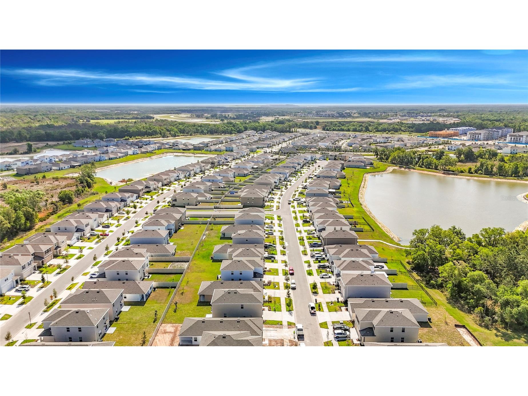 35541 Kinsey Point Zephyrhills FL 33541 TB8493685 image68
