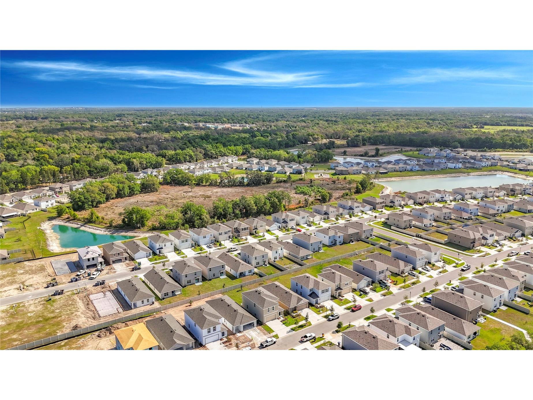 35541 Kinsey Point Zephyrhills FL 33541 TB8493685 image69