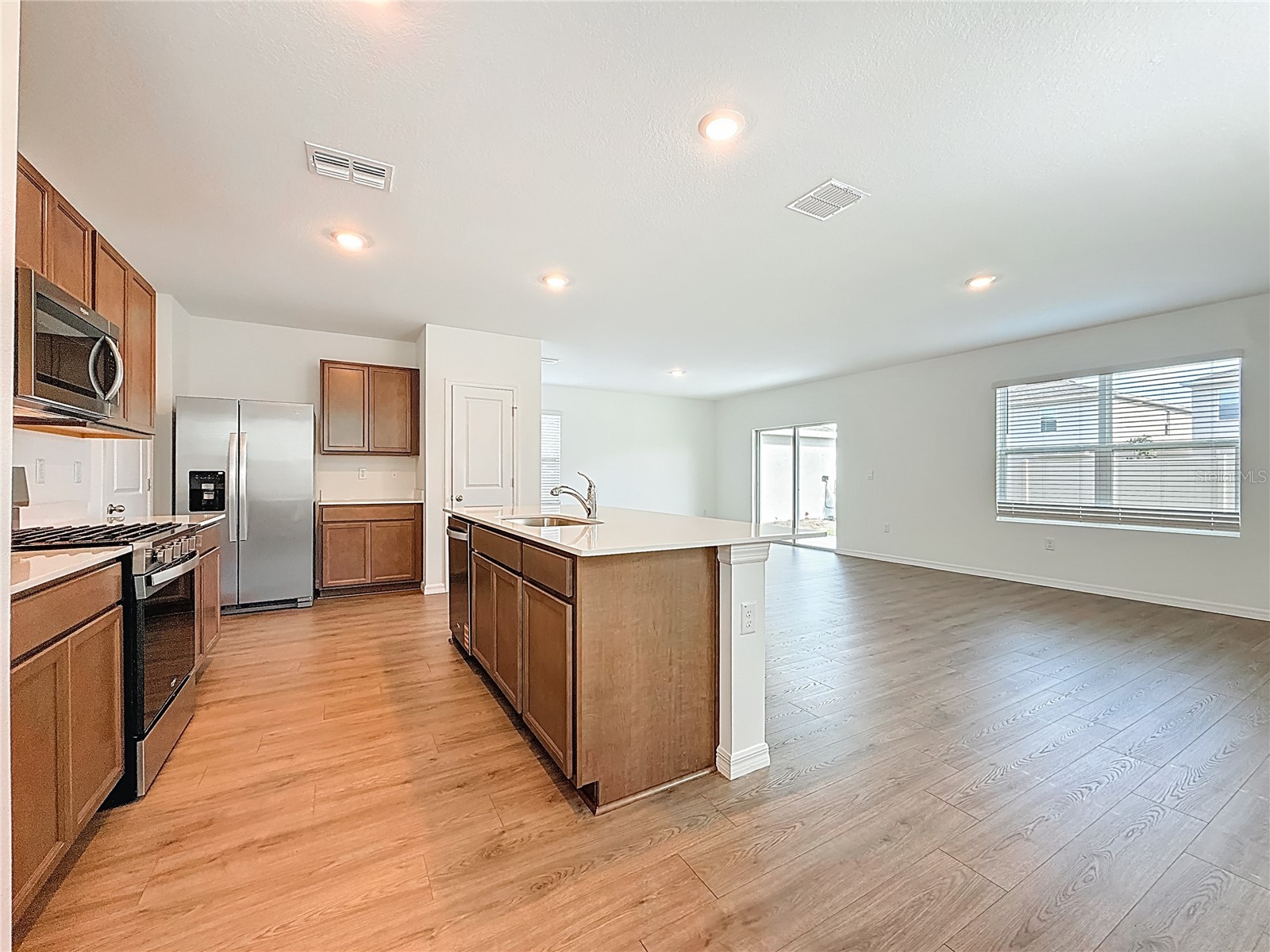 35541 Kinsey Point Zephyrhills FL 33541 TB8493685 image7