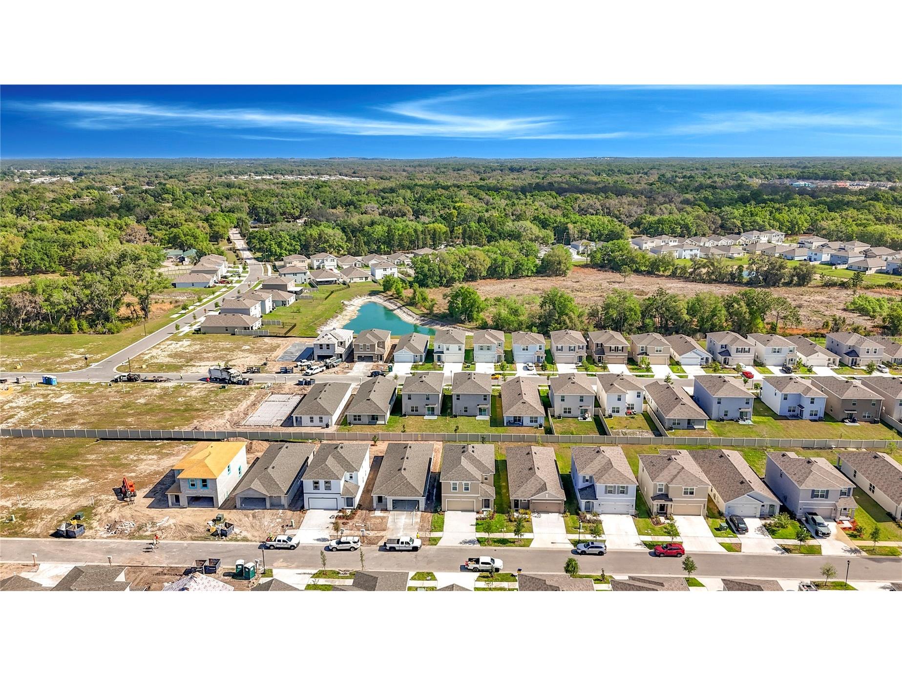 35541 Kinsey Point Zephyrhills FL 33541 TB8493685 image70