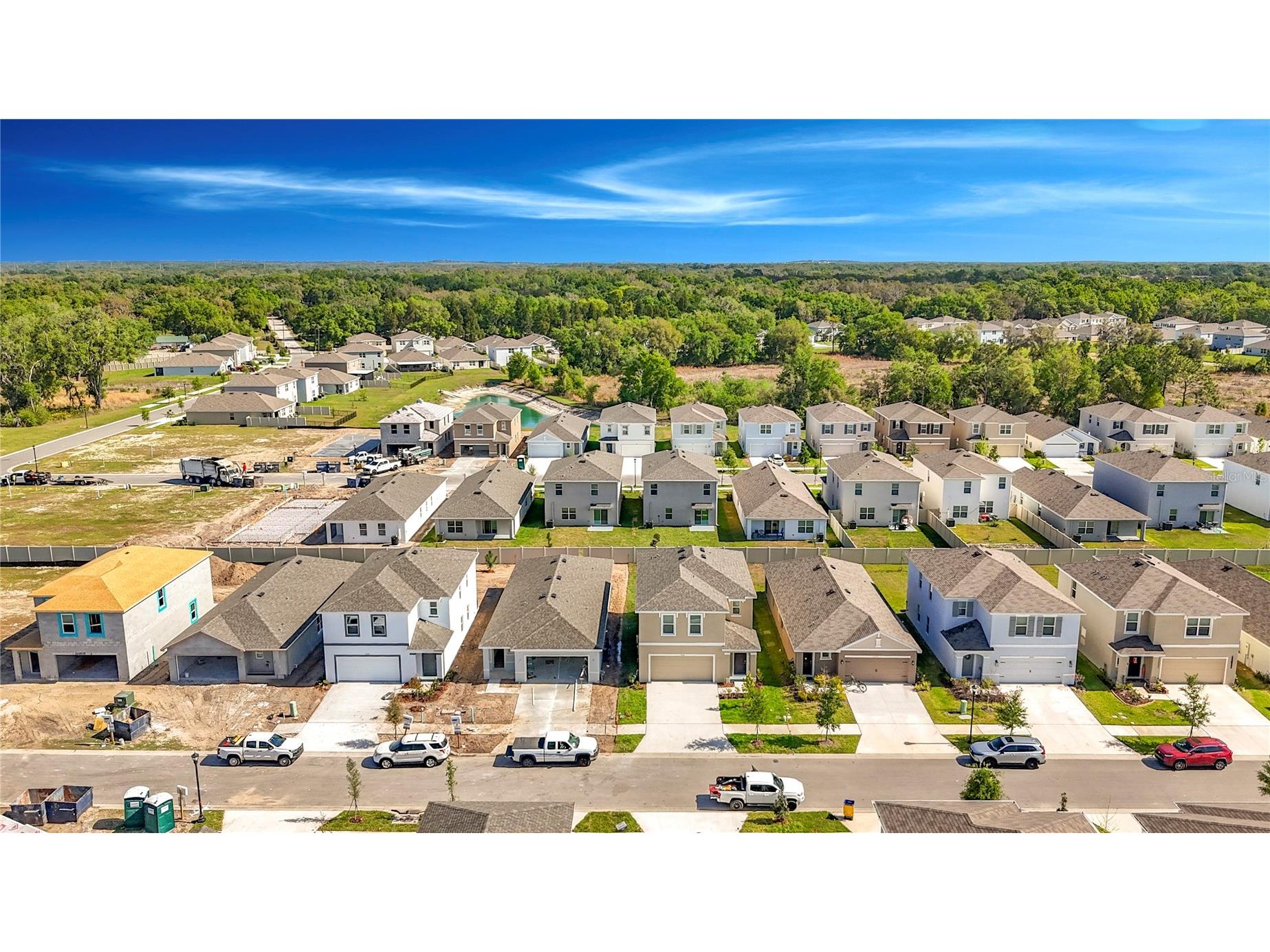 35541 Kinsey Point Zephyrhills FL 33541 TB8493685 image72
