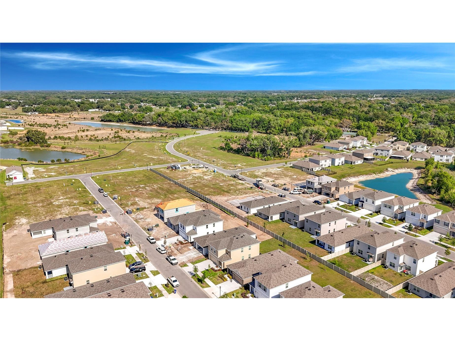 35541 Kinsey Point Zephyrhills FL 33541 TB8493685 image77