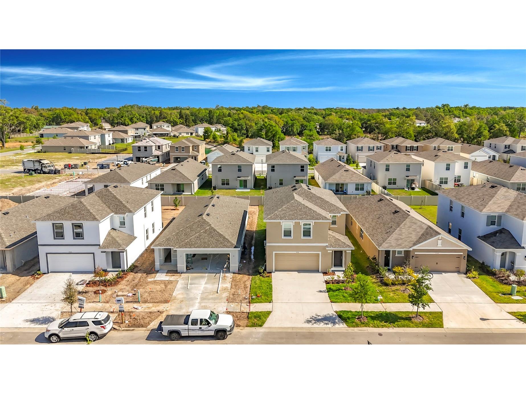 35541 Kinsey Point Zephyrhills FL 33541 TB8493685 image79