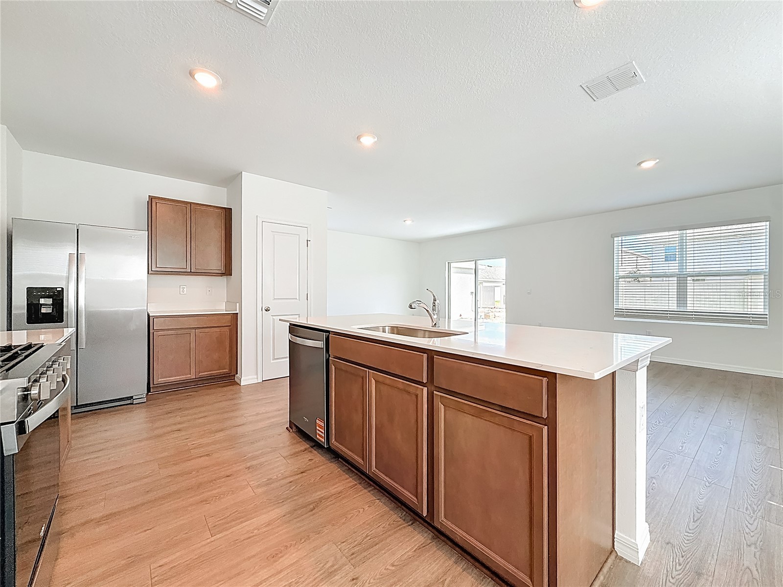 35541 Kinsey Point Zephyrhills FL 33541 TB8493685 image8