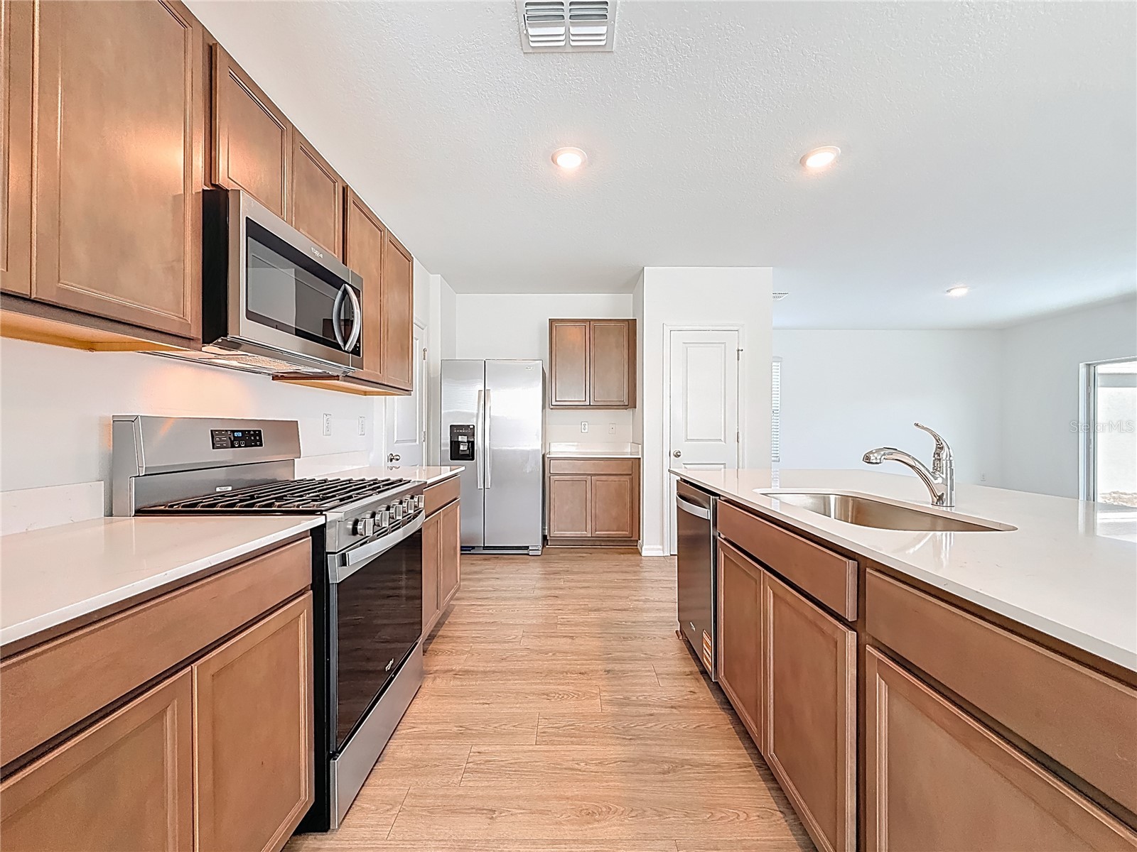 35541 Kinsey Point Zephyrhills FL 33541 TB8493685 image9