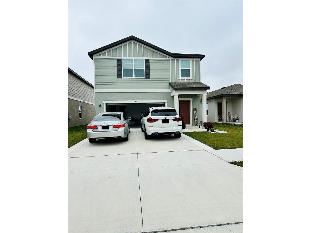 35542 Buttonweed Zephyrhills FL 33541 T3508896 image1