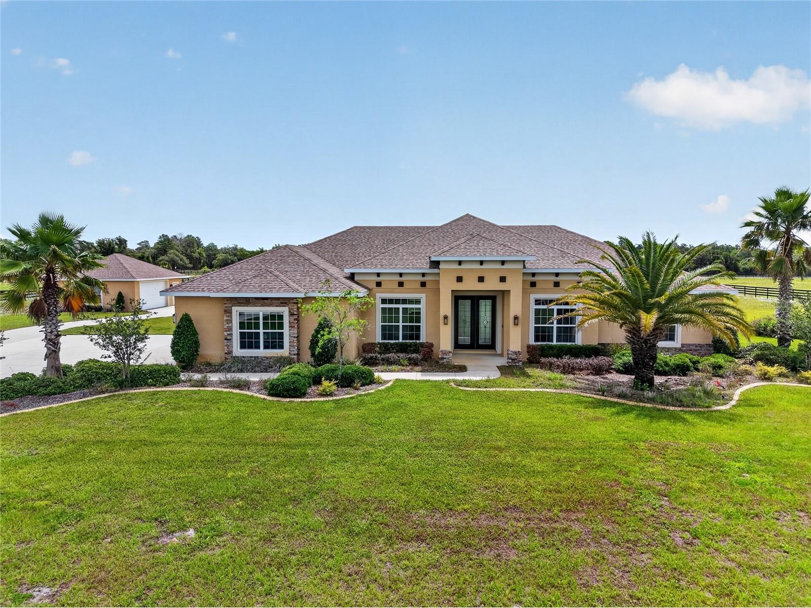 35542 Seneca Reserve Drive Eustis FL 32736 G5113019 image1