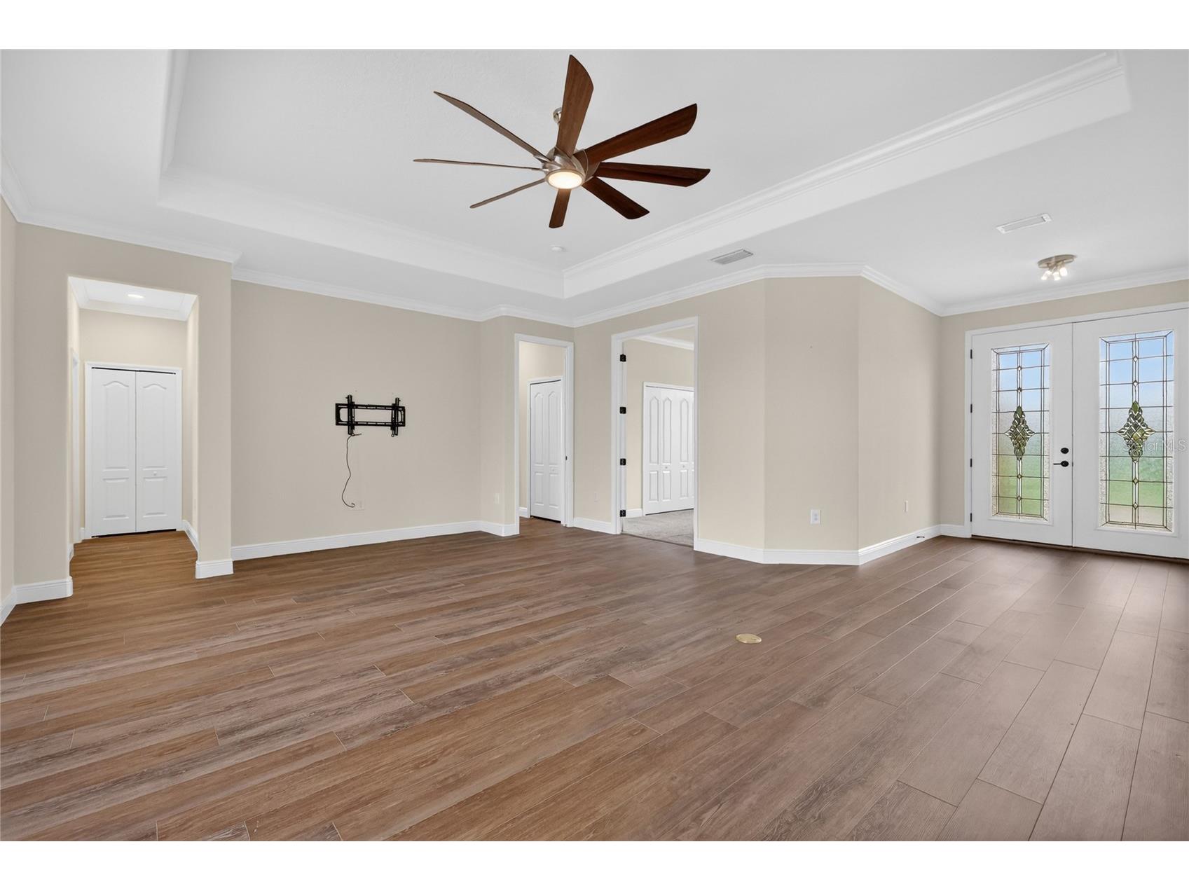 35542 Seneca Reserve Drive Eustis FL 32736 G5113019 image10