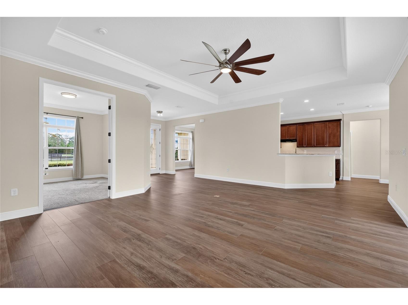 35542 Seneca Reserve Drive Eustis FL 32736 G5113019 image12