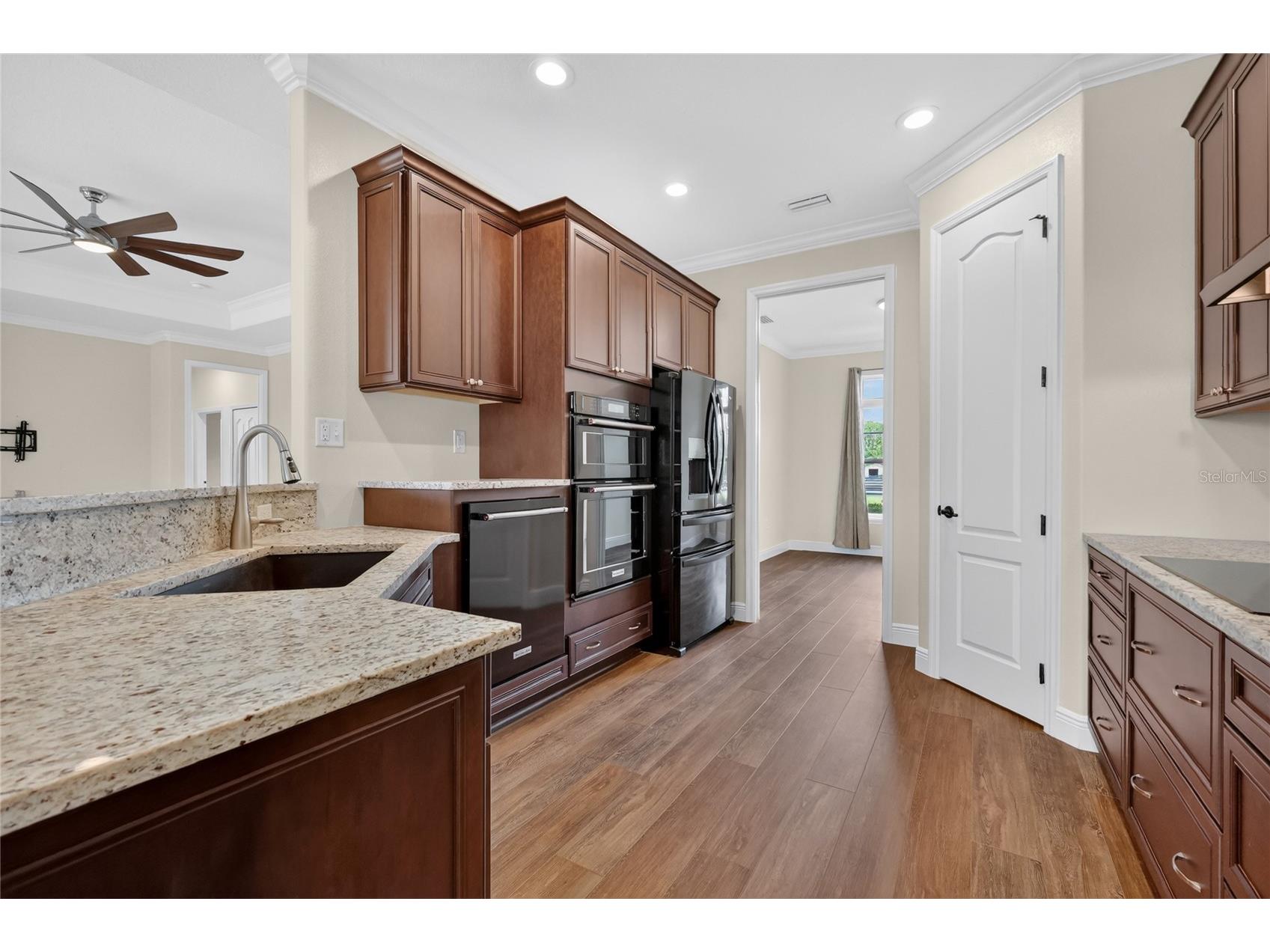35542 Seneca Reserve Drive Eustis FL 32736 G5113019 image13