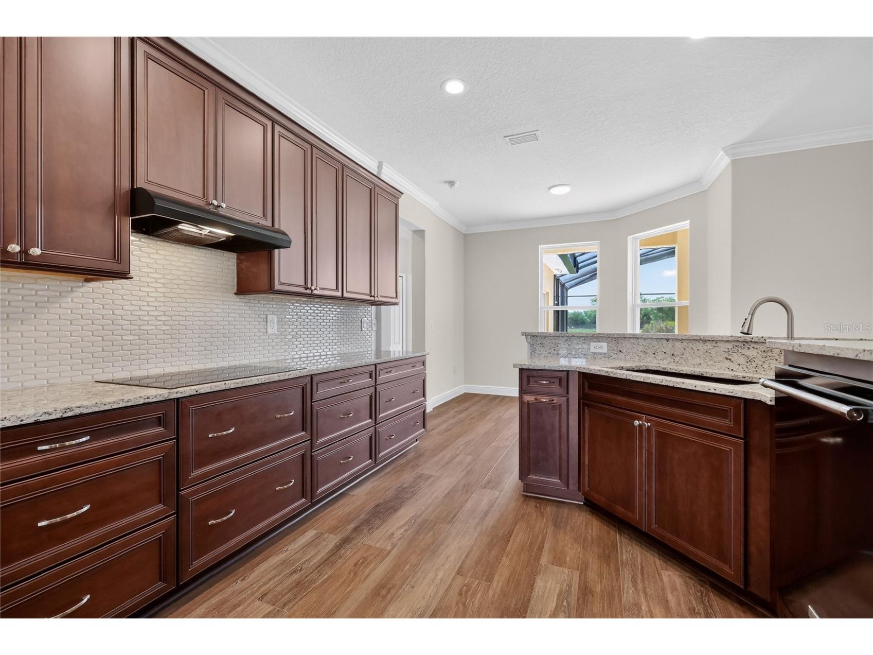 35542 Seneca Reserve Drive Eustis FL 32736 G5113019 image15