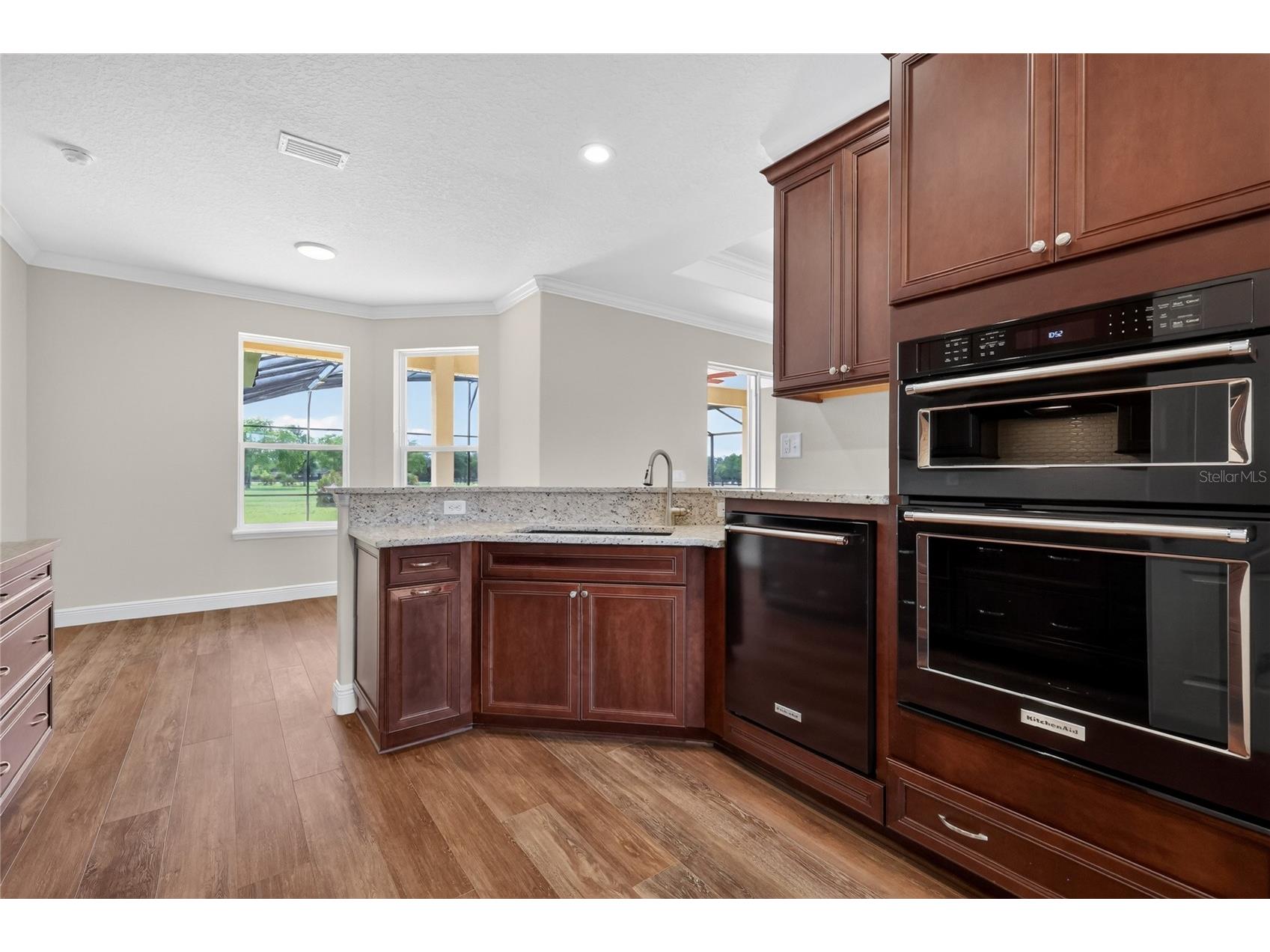 35542 Seneca Reserve Drive Eustis FL 32736 G5113019 image16