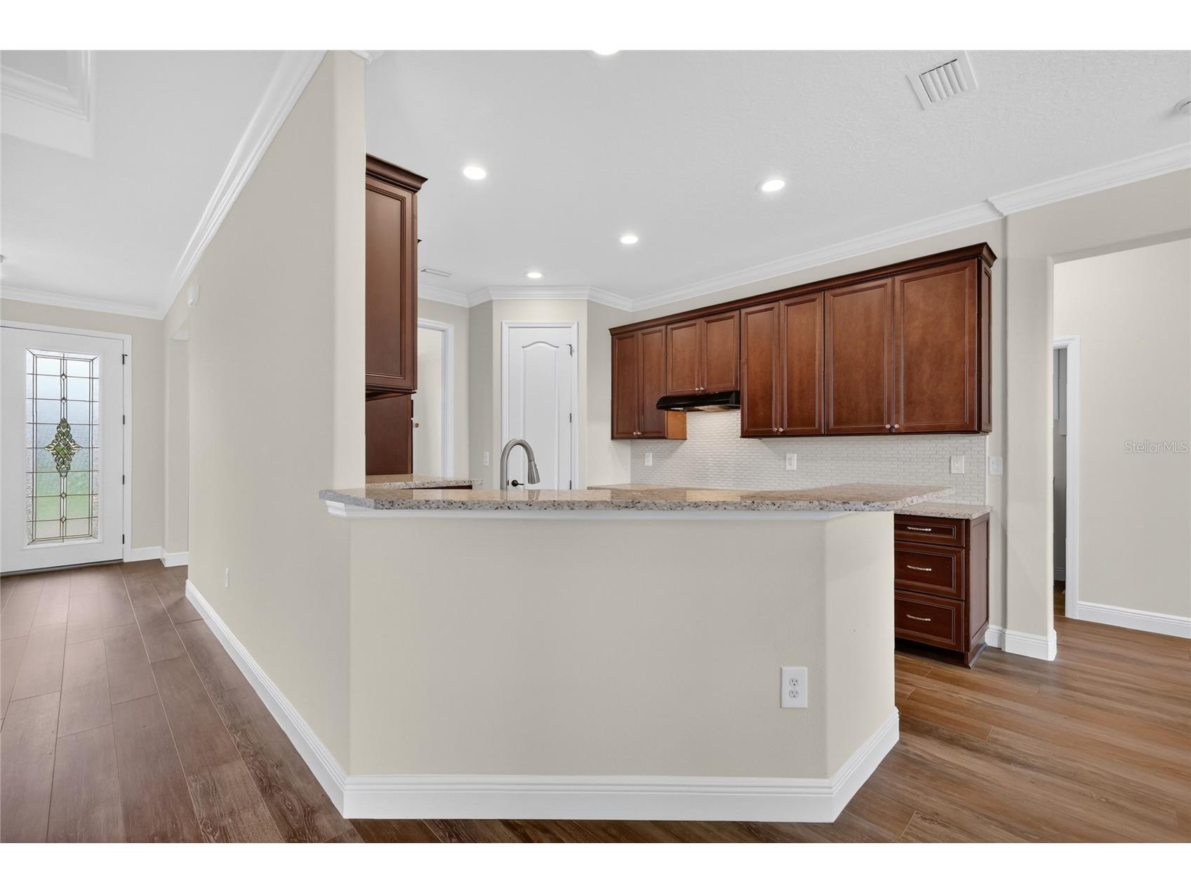 35542 Seneca Reserve Drive Eustis FL 32736 G5113019 image17